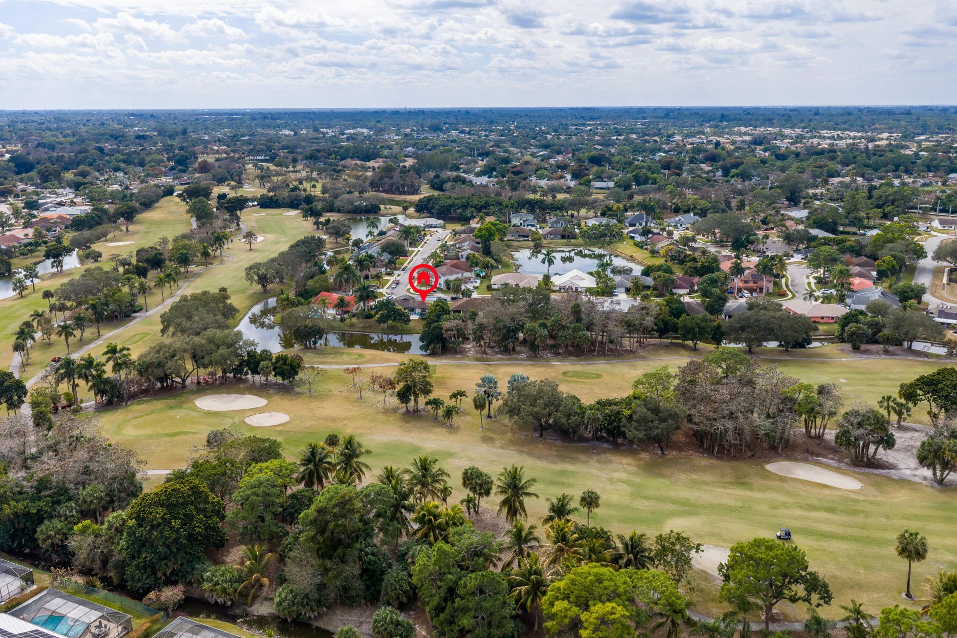 136 Elysium Drive, Royal Palm Beach, FL 33411 Photo