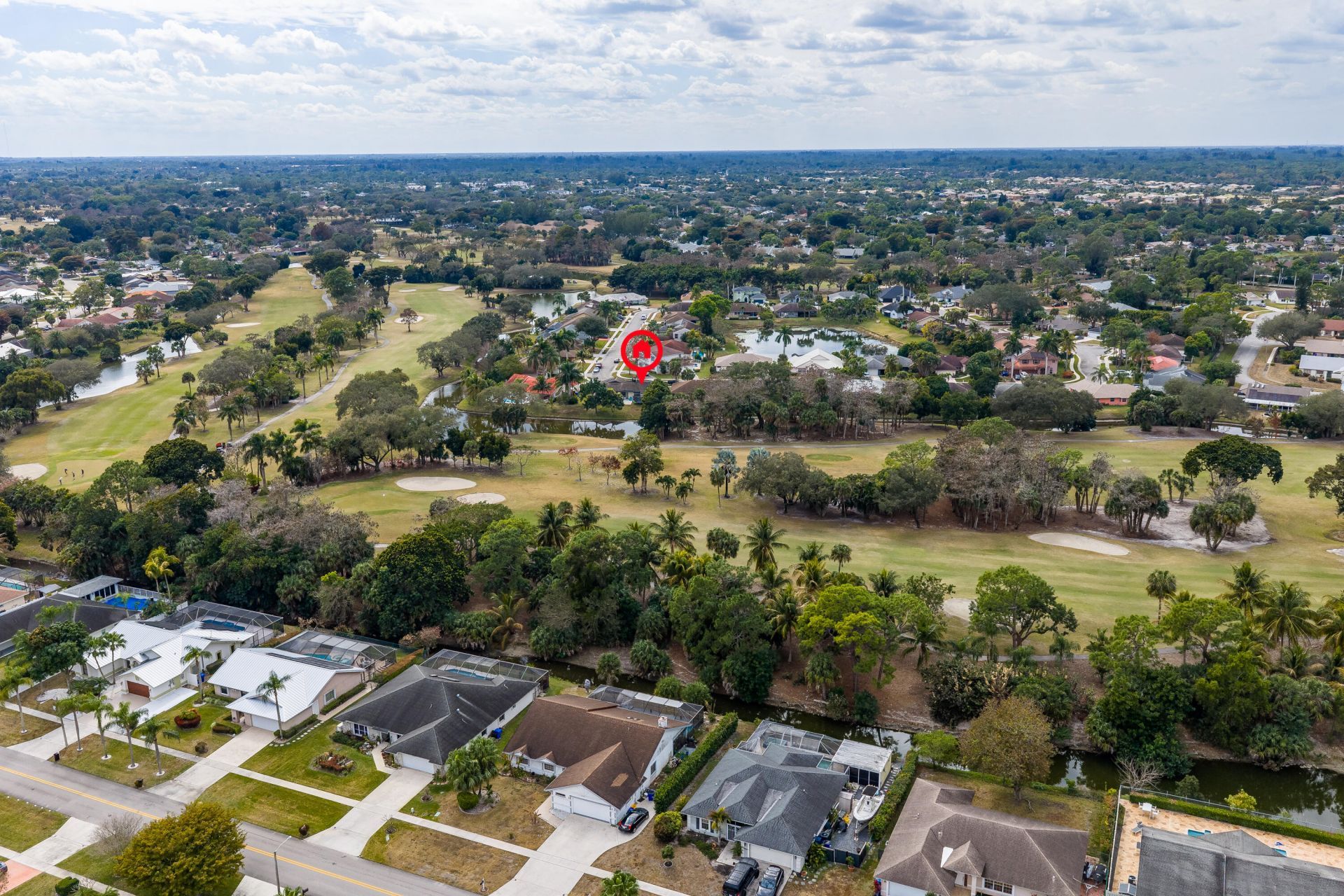 136 Elysium Drive, Royal Palm Beach, FL 33411 Photo