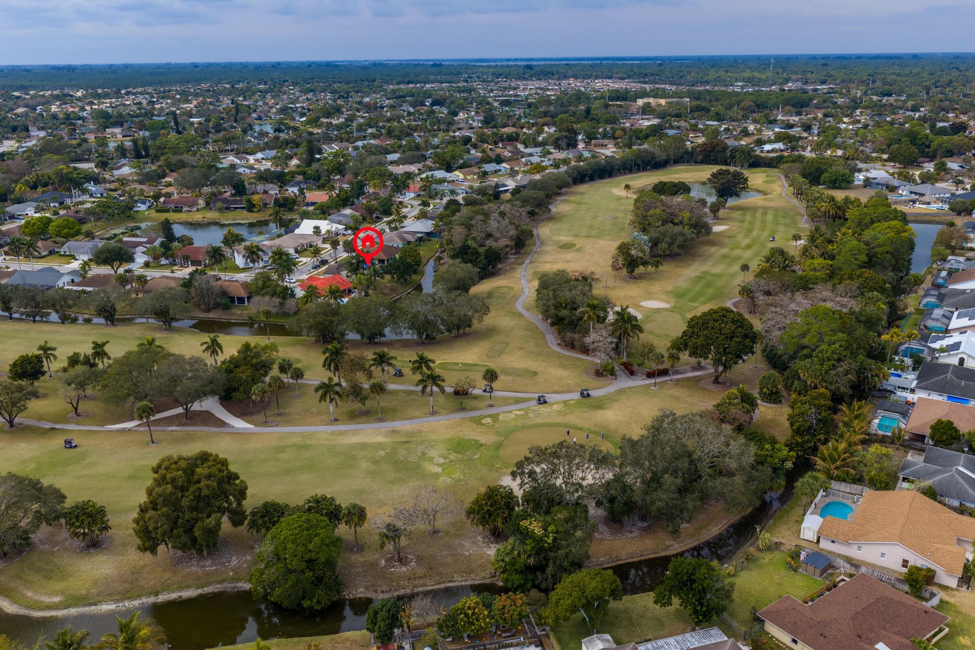 136 Elysium Drive, Royal Palm Beach, FL 33411 Photo