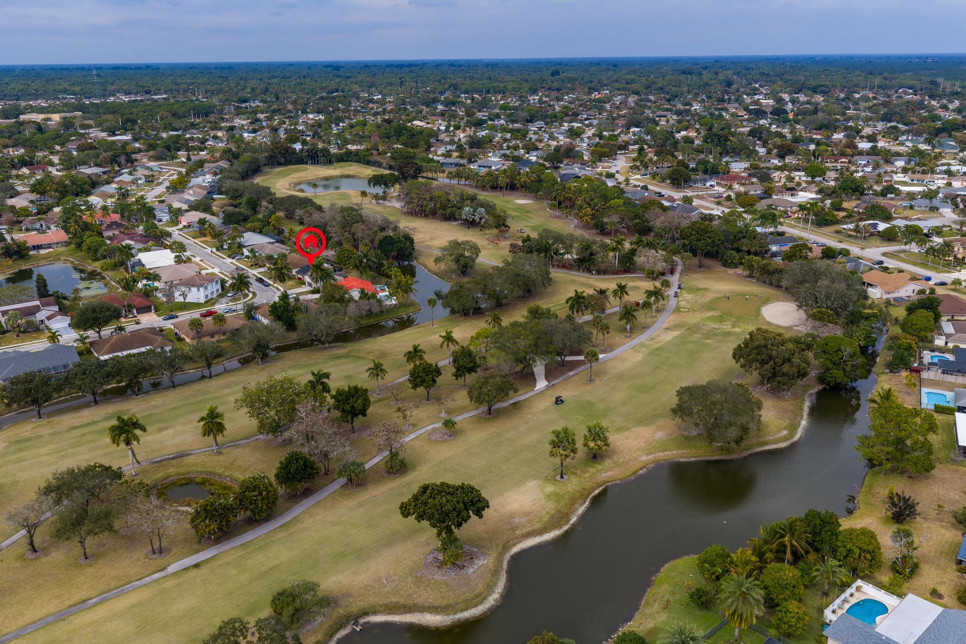 136 Elysium Drive, Royal Palm Beach, FL 33411 Photo