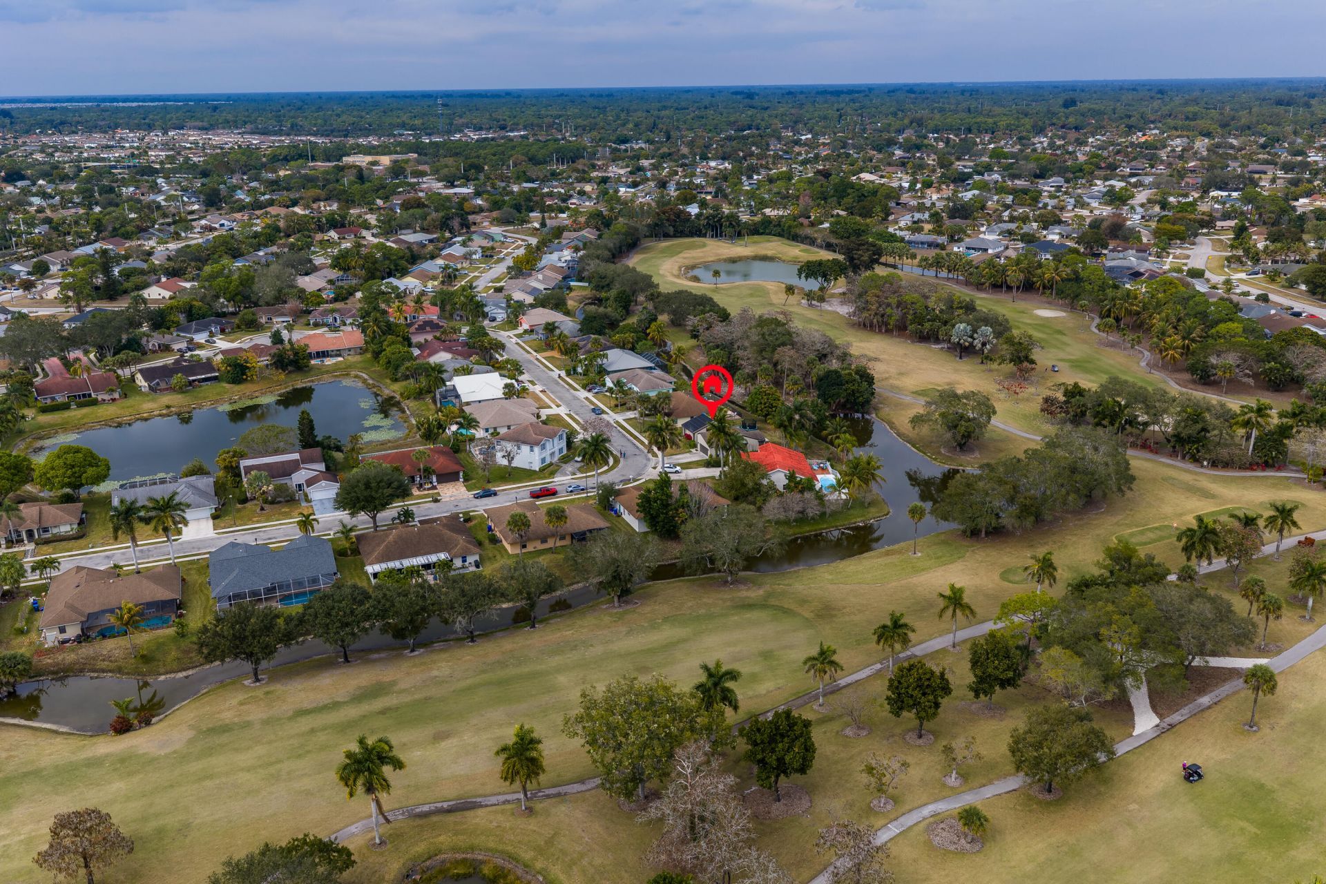 136 Elysium Drive, Royal Palm Beach, FL 33411 Photo