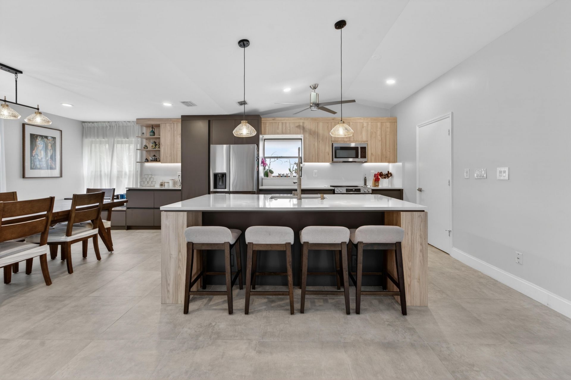 136 Elysium Drive, Royal Palm Beach, FL 33411 Photo