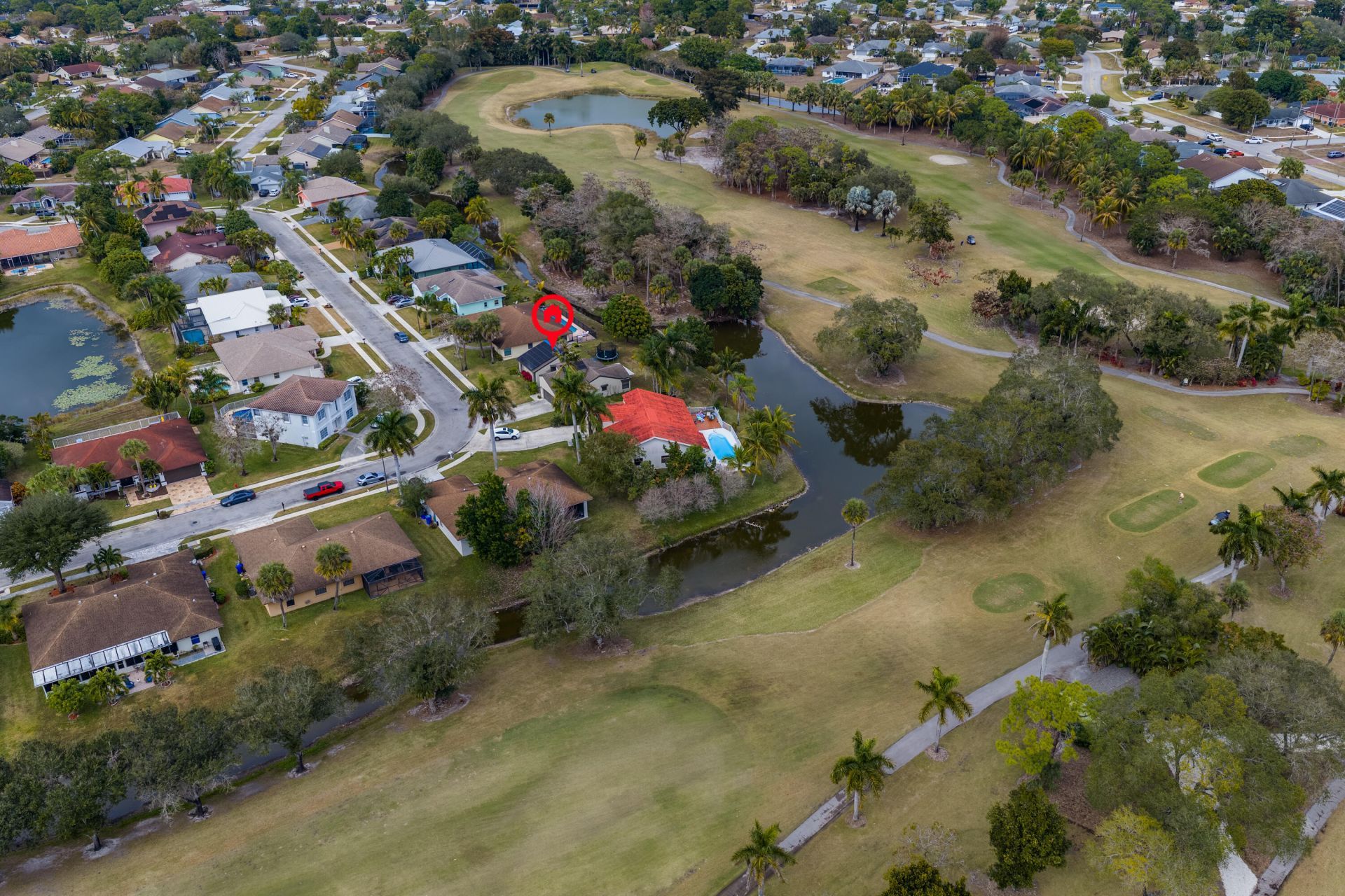 136 Elysium Drive, Royal Palm Beach, FL 33411 Photo