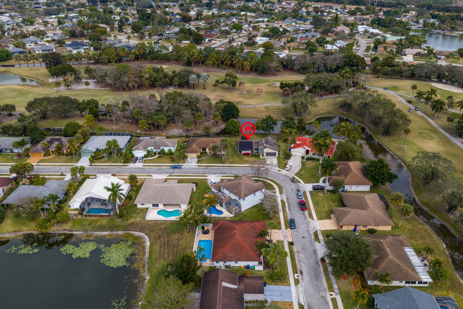 136 Elysium Drive, Royal Palm Beach, FL 33411 Photo