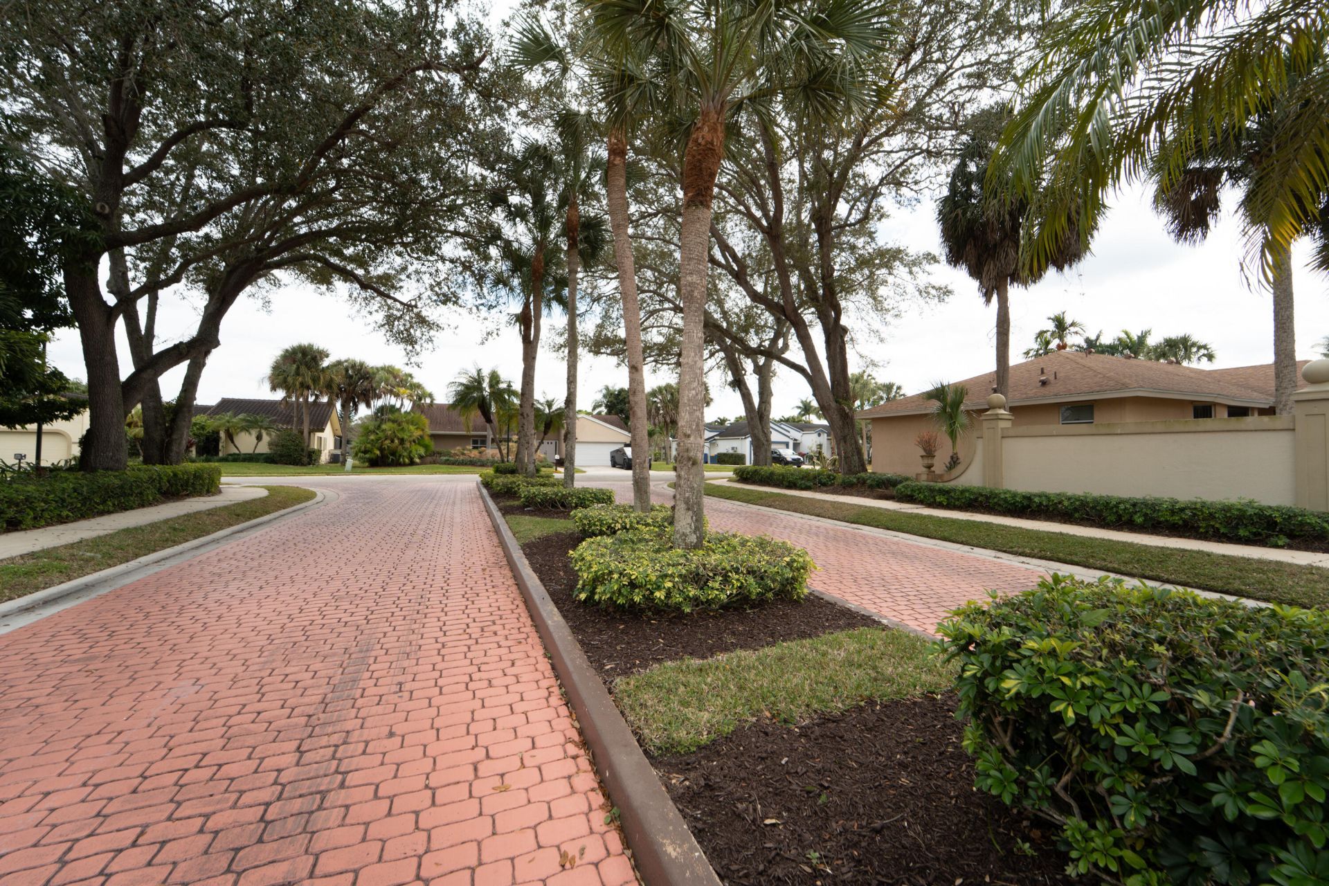136 Elysium Drive, Royal Palm Beach, FL 33411 Photo