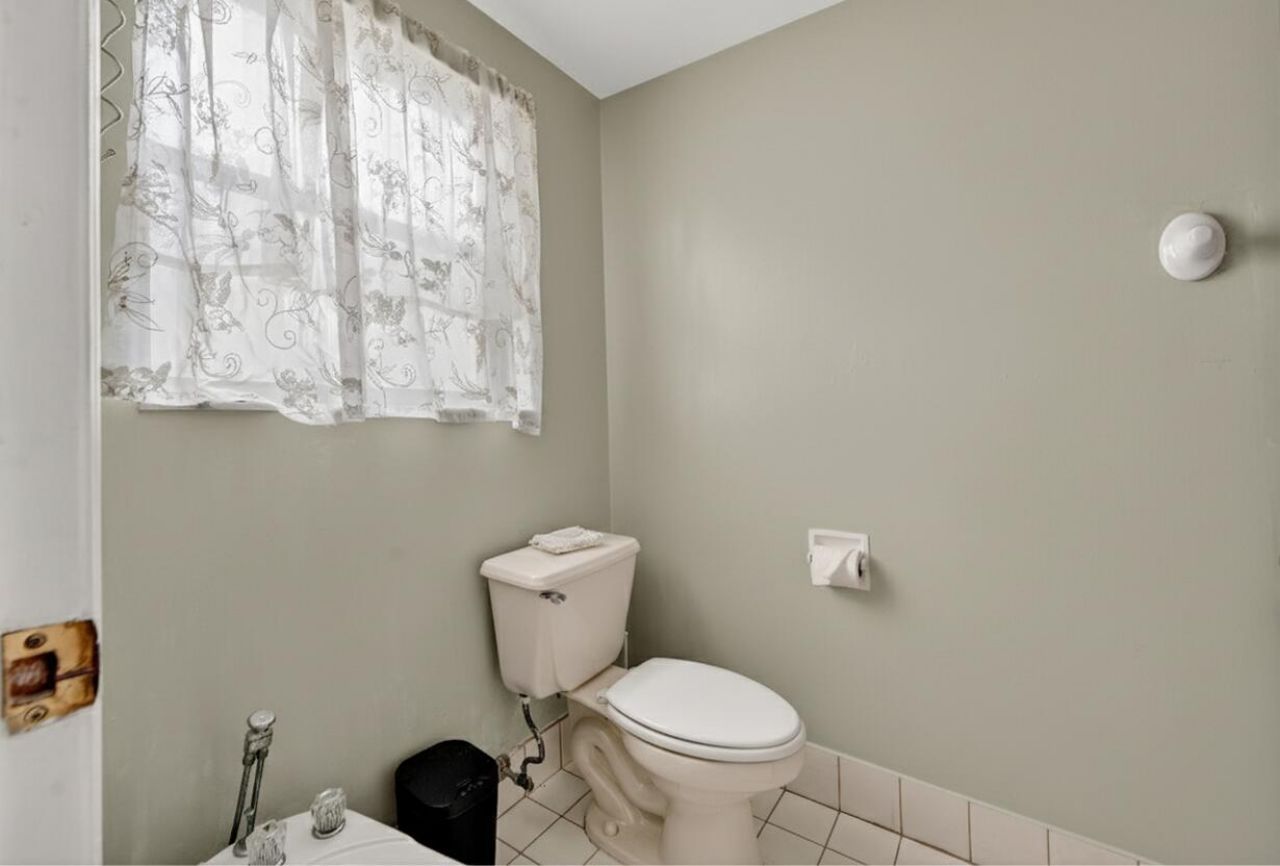 136 Elysium Drive, Royal Palm Beach, FL 33411 Photo