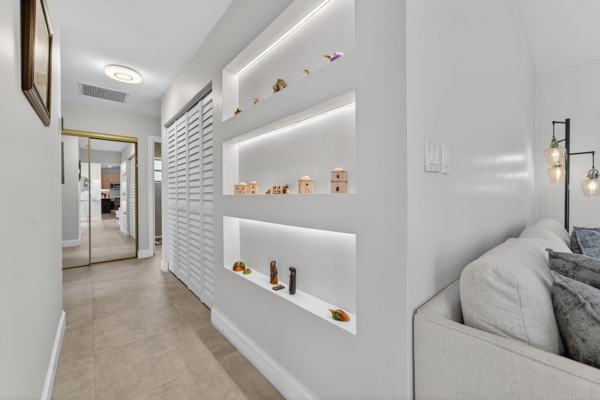 136 Elysium Drive, Royal Palm Beach, FL 33411 Photo