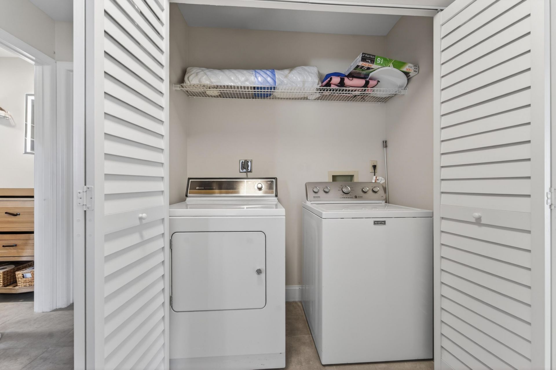 136 Elysium Drive, Royal Palm Beach, FL 33411 Photo