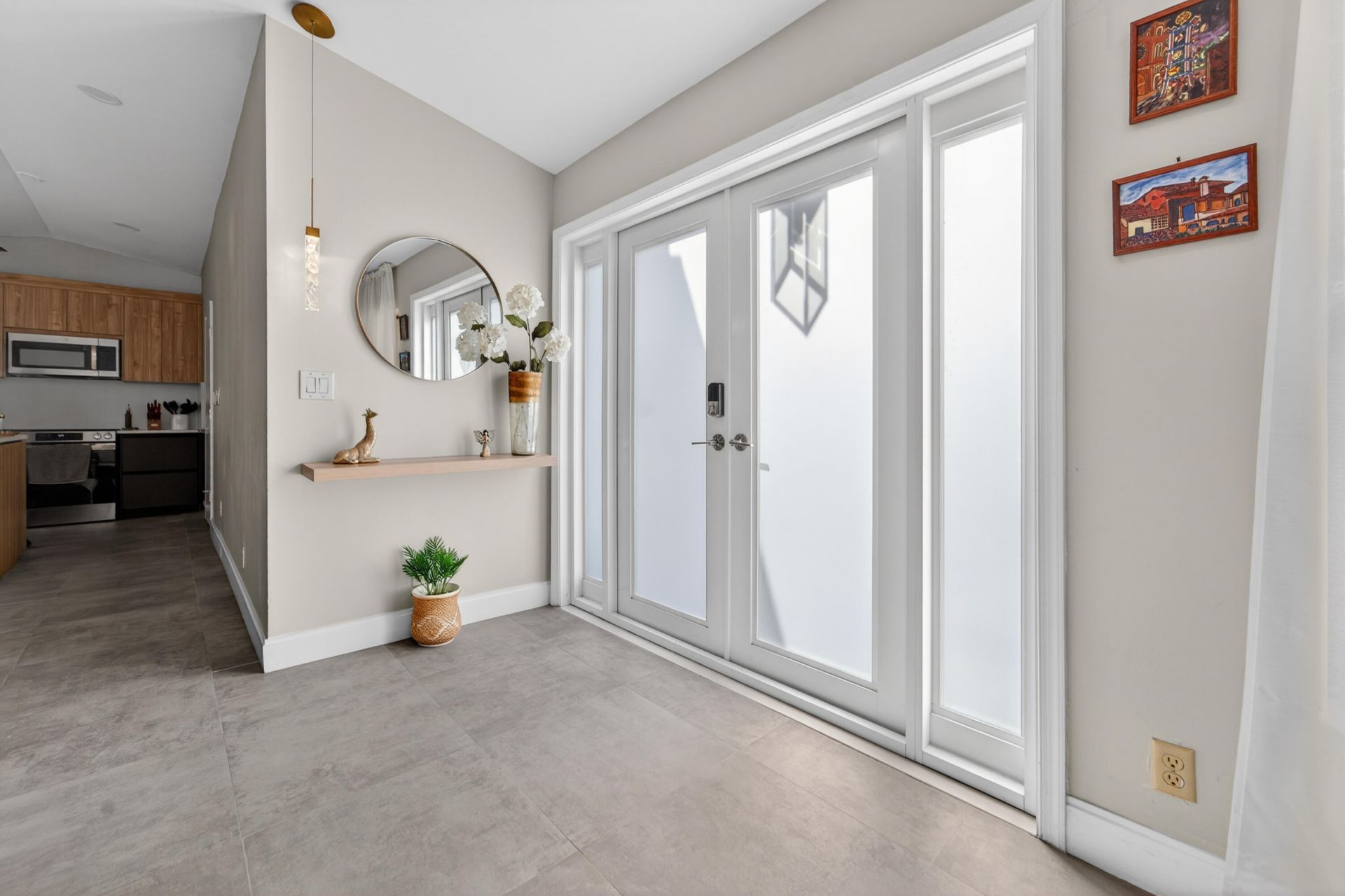 136 Elysium Drive, Royal Palm Beach, FL 33411 Photo