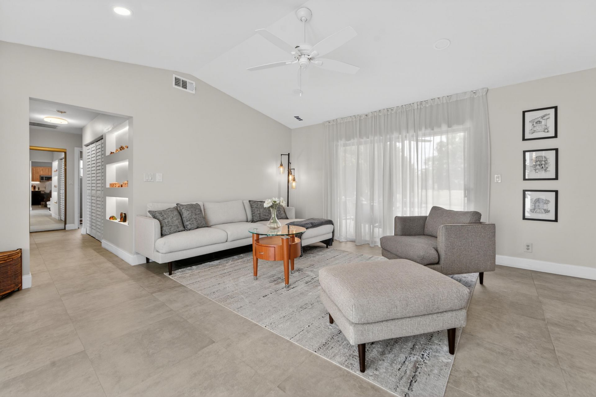 136 Elysium Drive, Royal Palm Beach, FL 33411 Photo