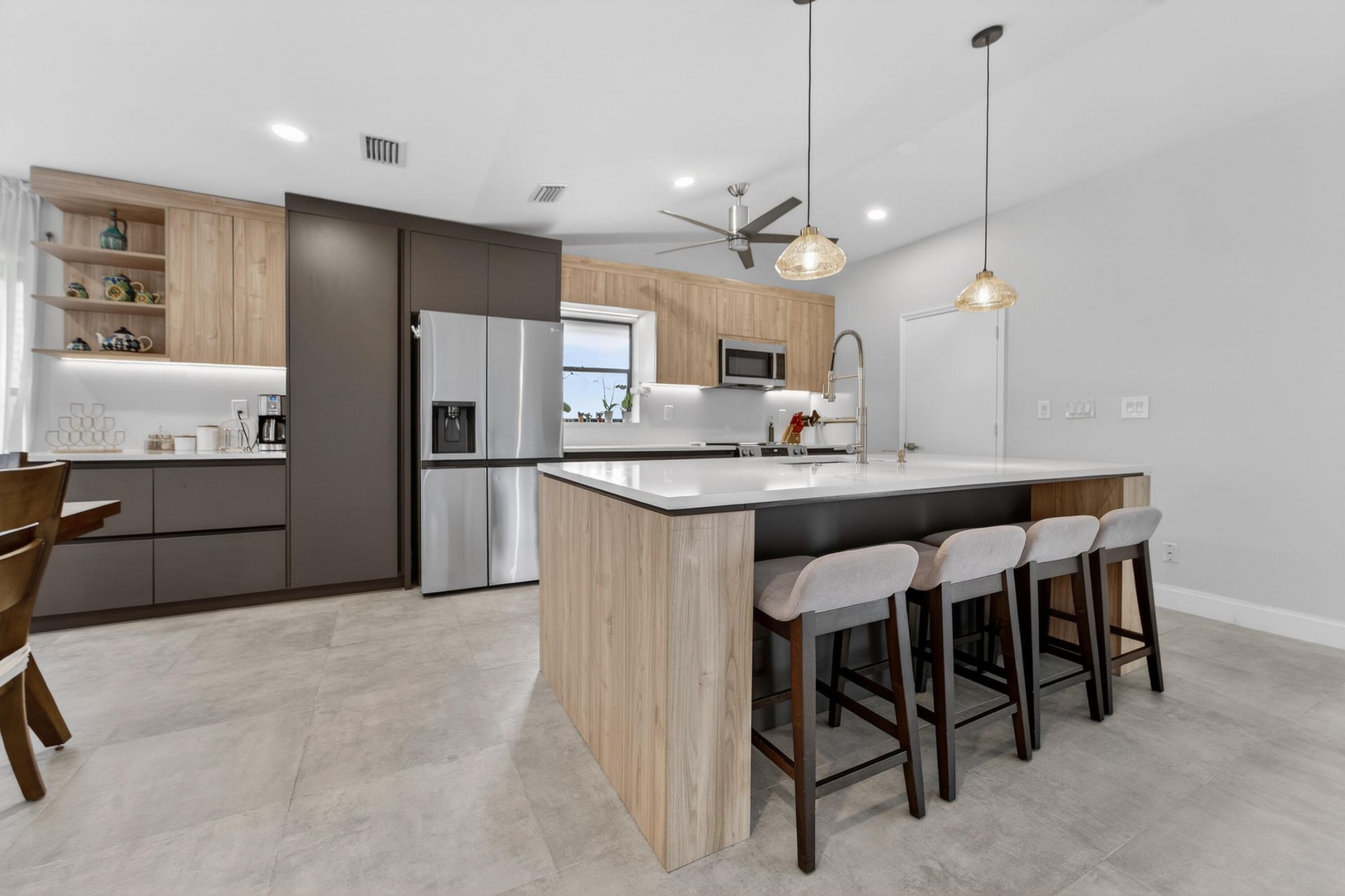 136 Elysium Drive, Royal Palm Beach, FL 33411 Photo