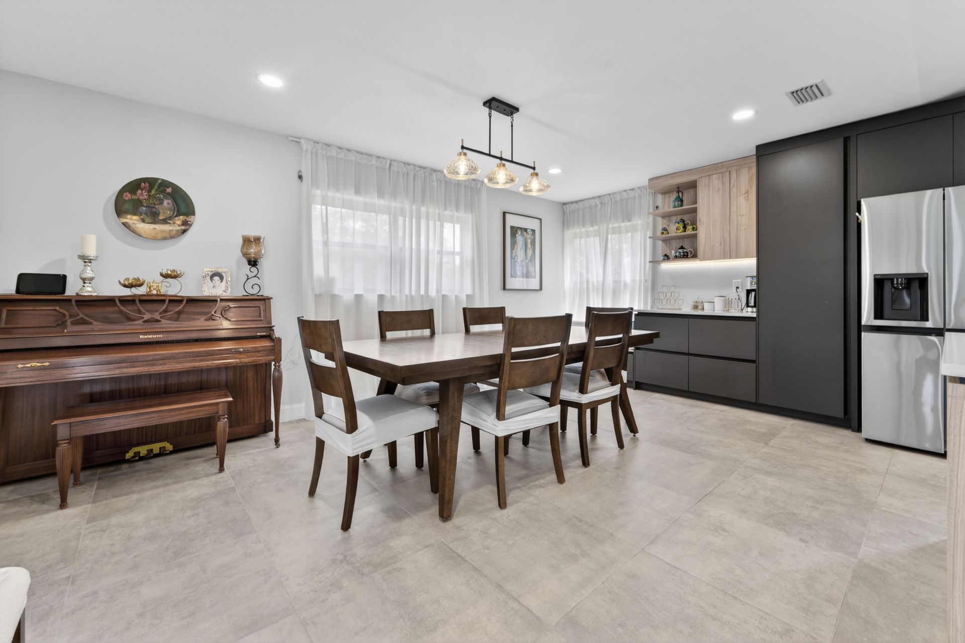 136 Elysium Drive, Royal Palm Beach, FL 33411 Photo