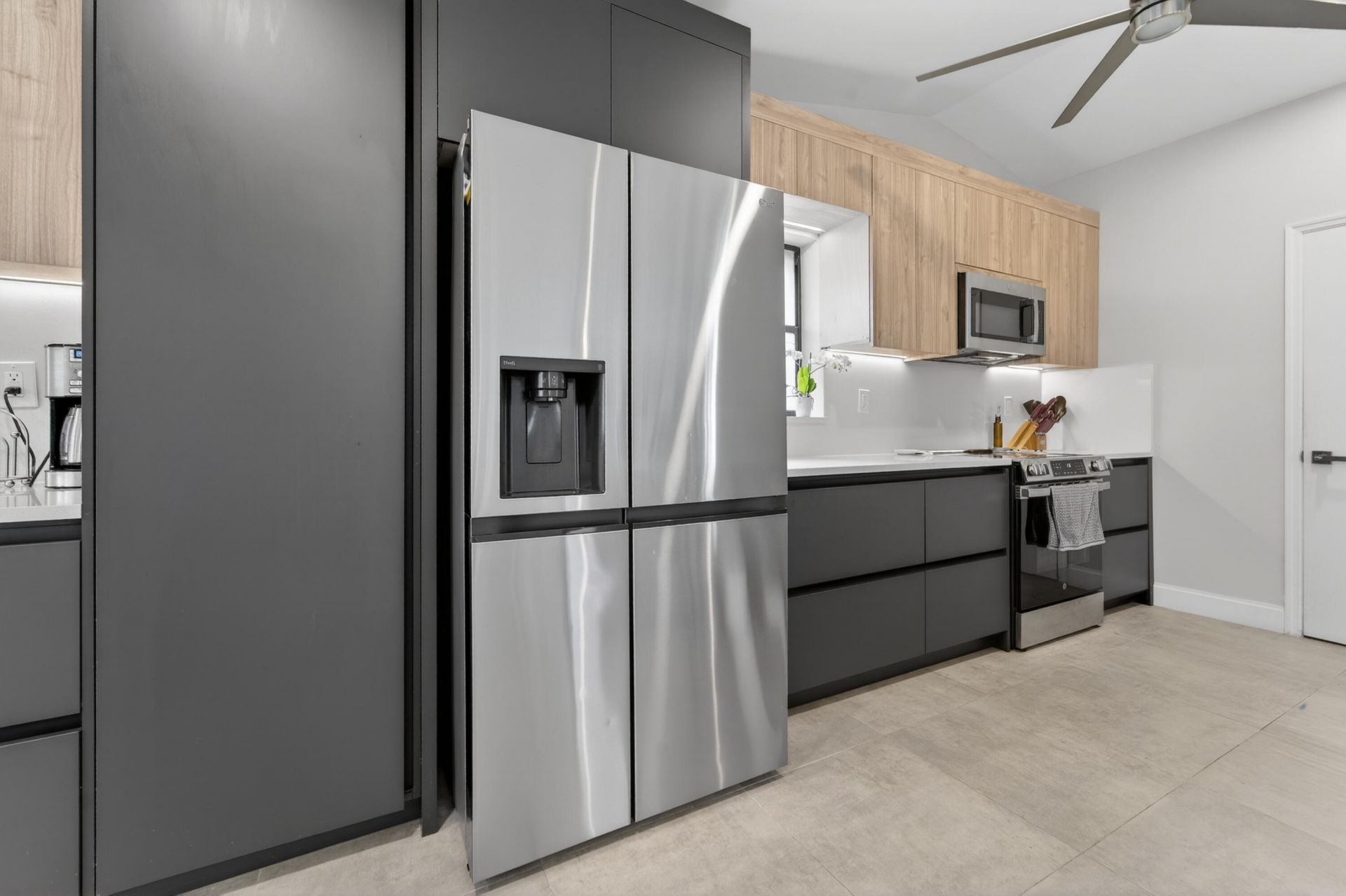 136 Elysium Drive, Royal Palm Beach, FL 33411 Photo