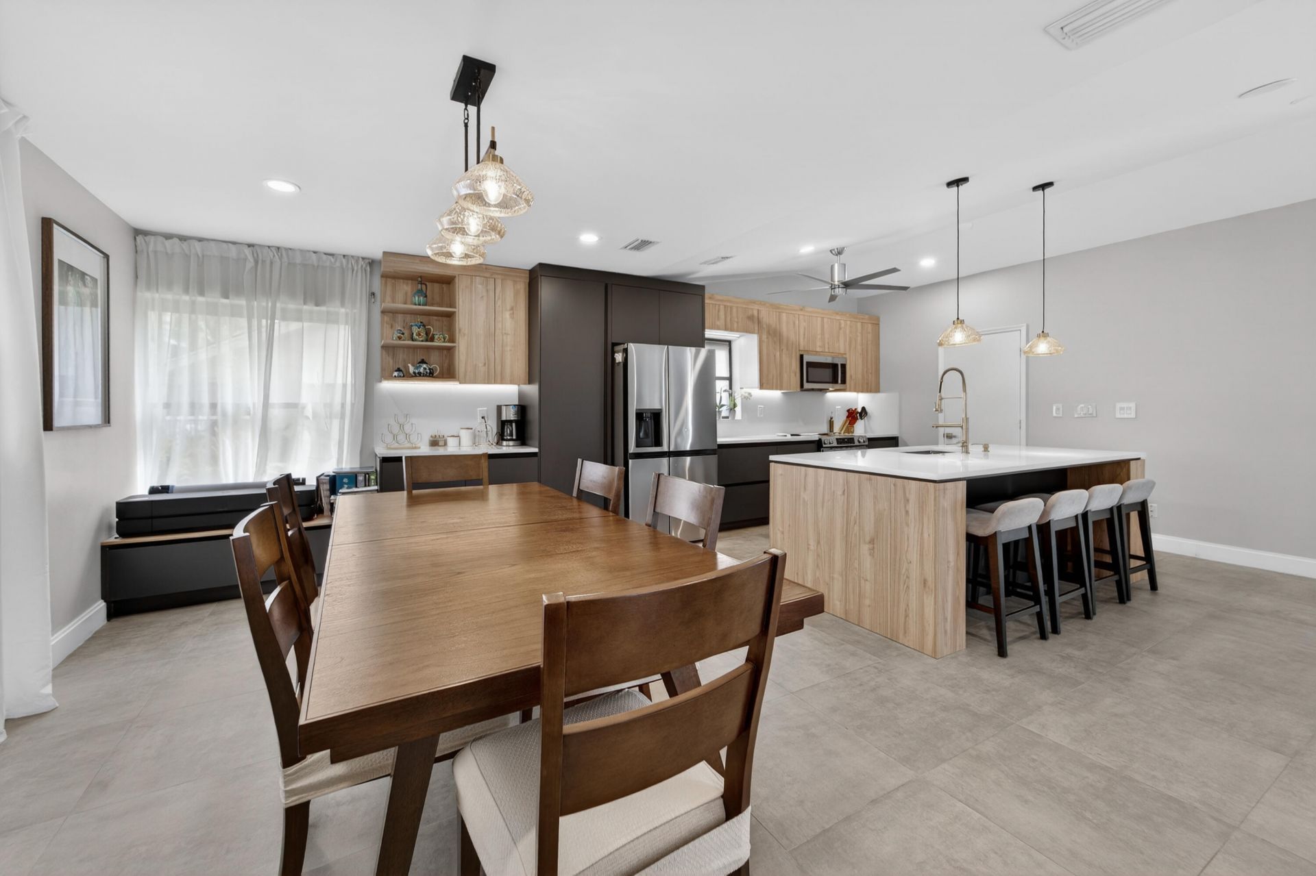 136 Elysium Drive, Royal Palm Beach, FL 33411 Photo