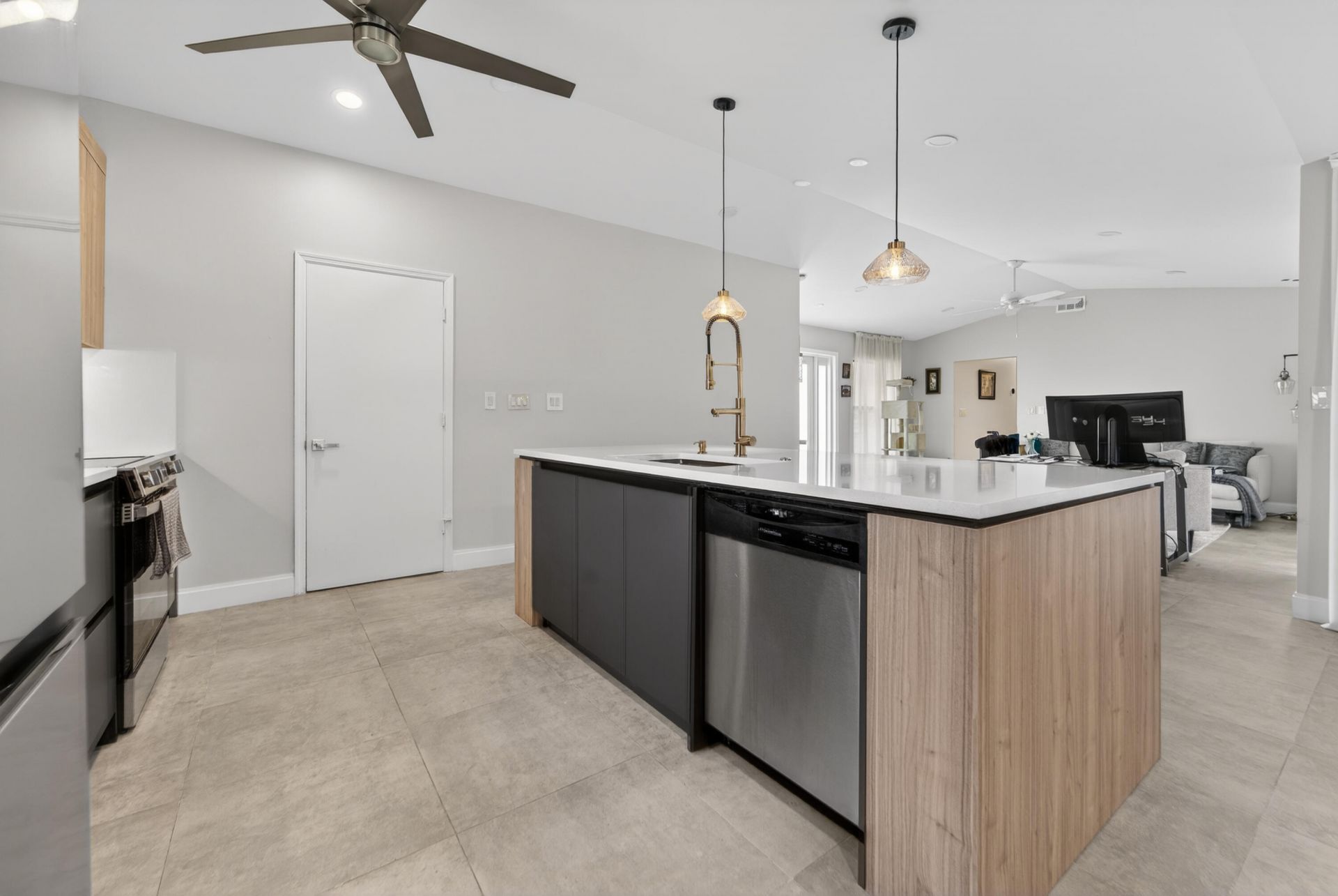 136 Elysium Drive, Royal Palm Beach, FL 33411 Photo