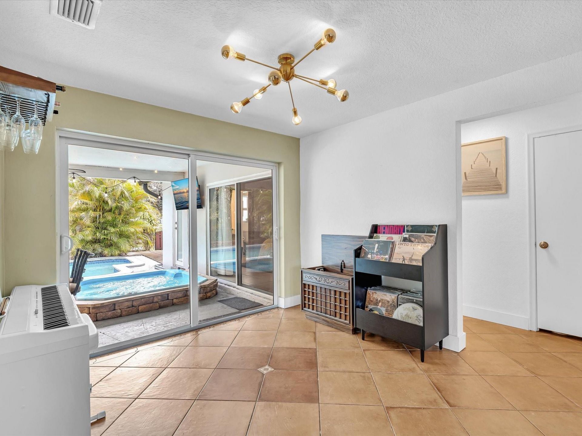 2200 NW 73rd Avenue, Sunrise, FL 33313 Photo