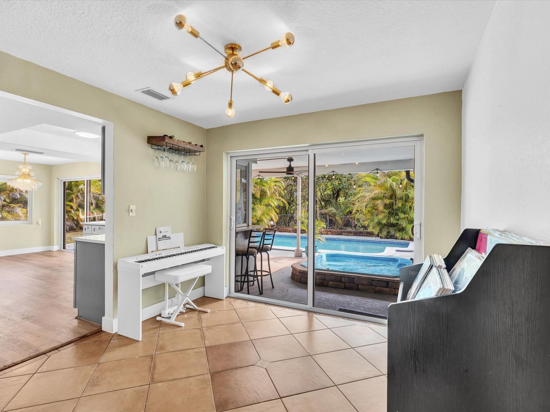 2200 NW 73rd Avenue, Sunrise, FL 33313 Photo