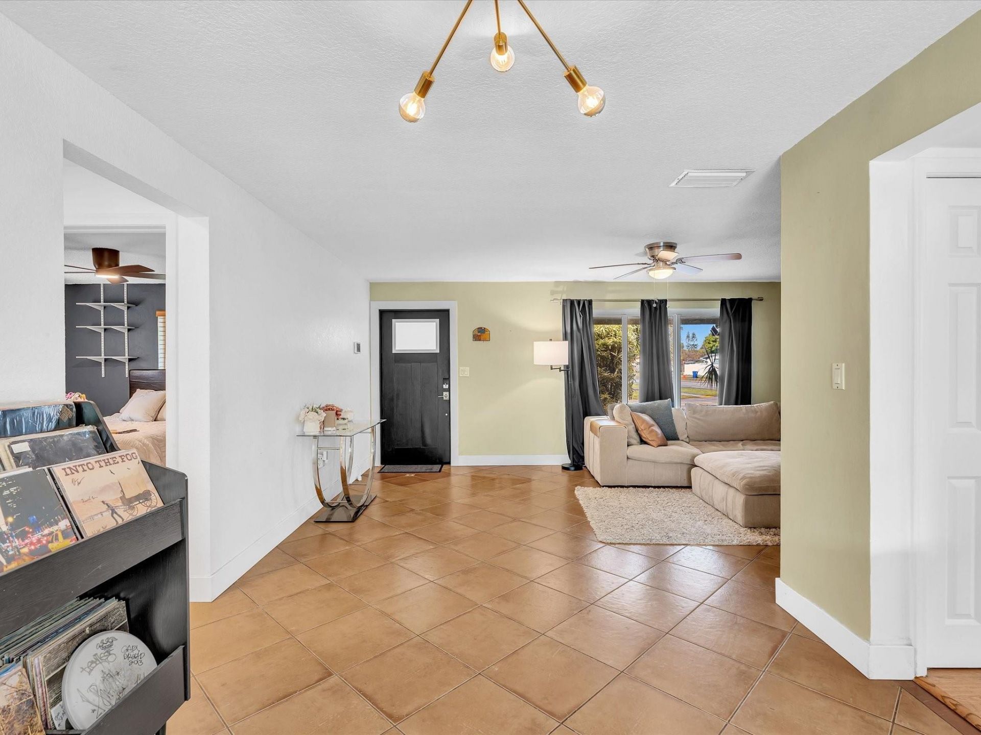 2200 NW 73rd Avenue, Sunrise, FL 33313 Photo