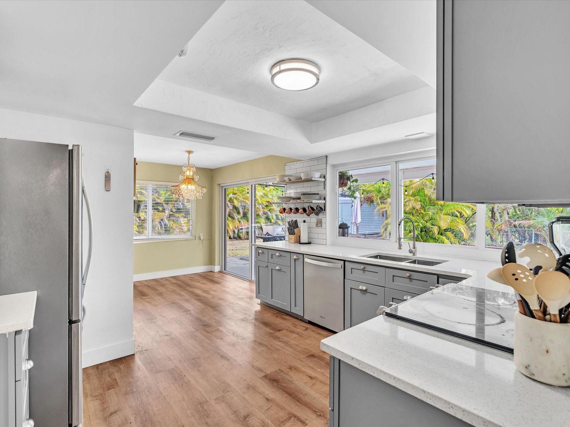 2200 NW 73rd Avenue, Sunrise, FL 33313 Photo