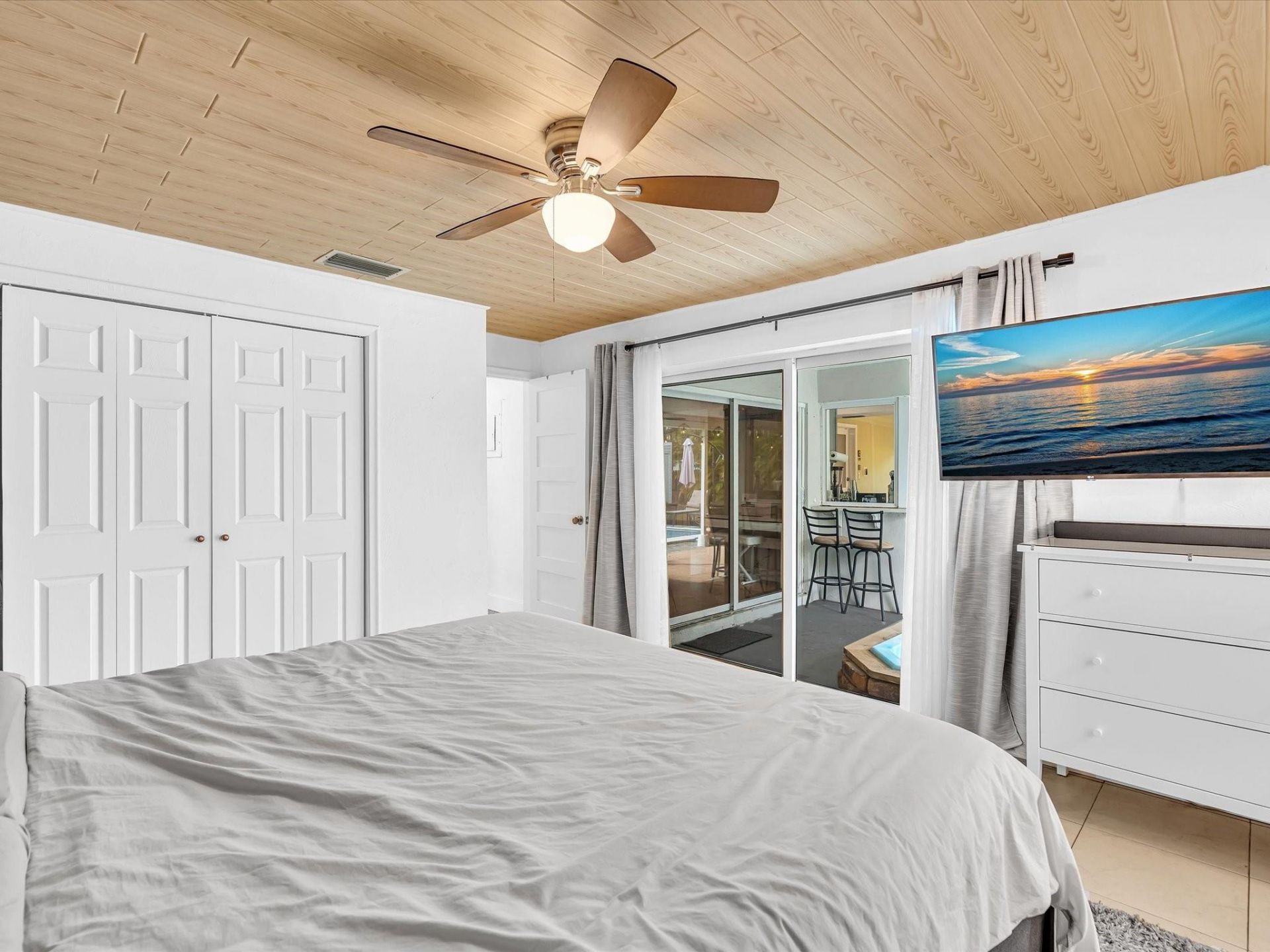 2200 NW 73rd Avenue, Sunrise, FL 33313 Photo