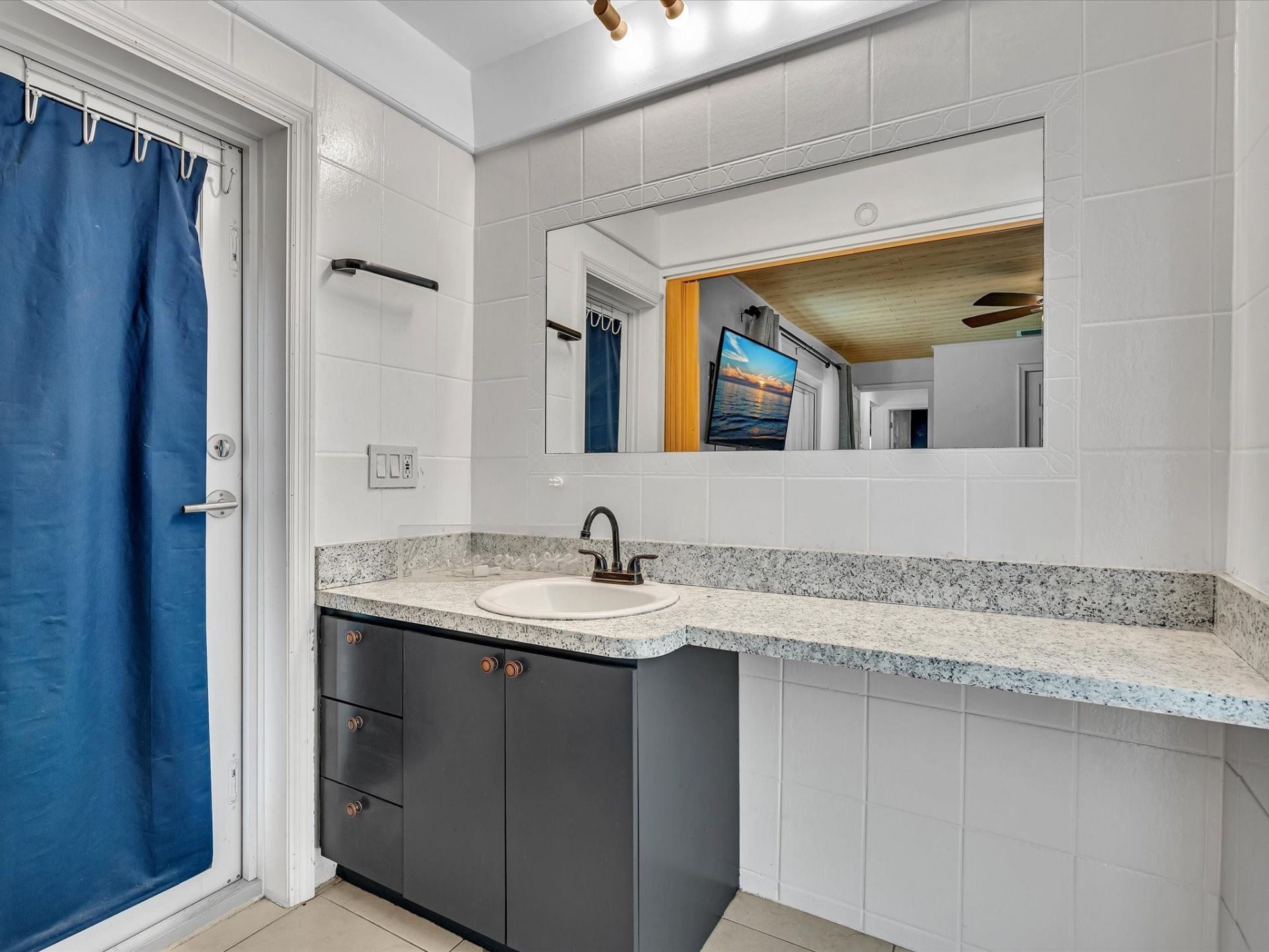 2200 NW 73rd Avenue, Sunrise, FL 33313 Photo