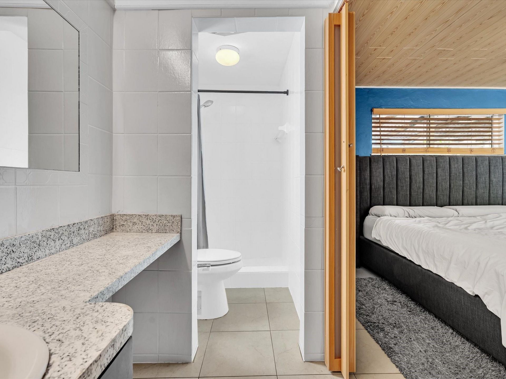 2200 NW 73rd Avenue, Sunrise, FL 33313 Photo