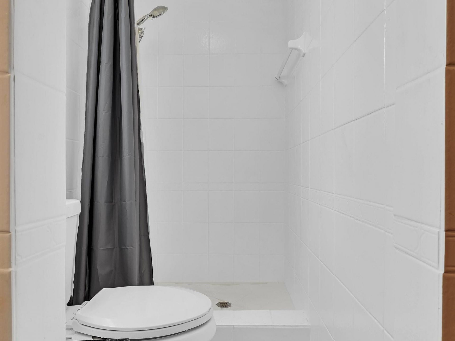 2200 NW 73rd Avenue, Sunrise, FL 33313 Photo