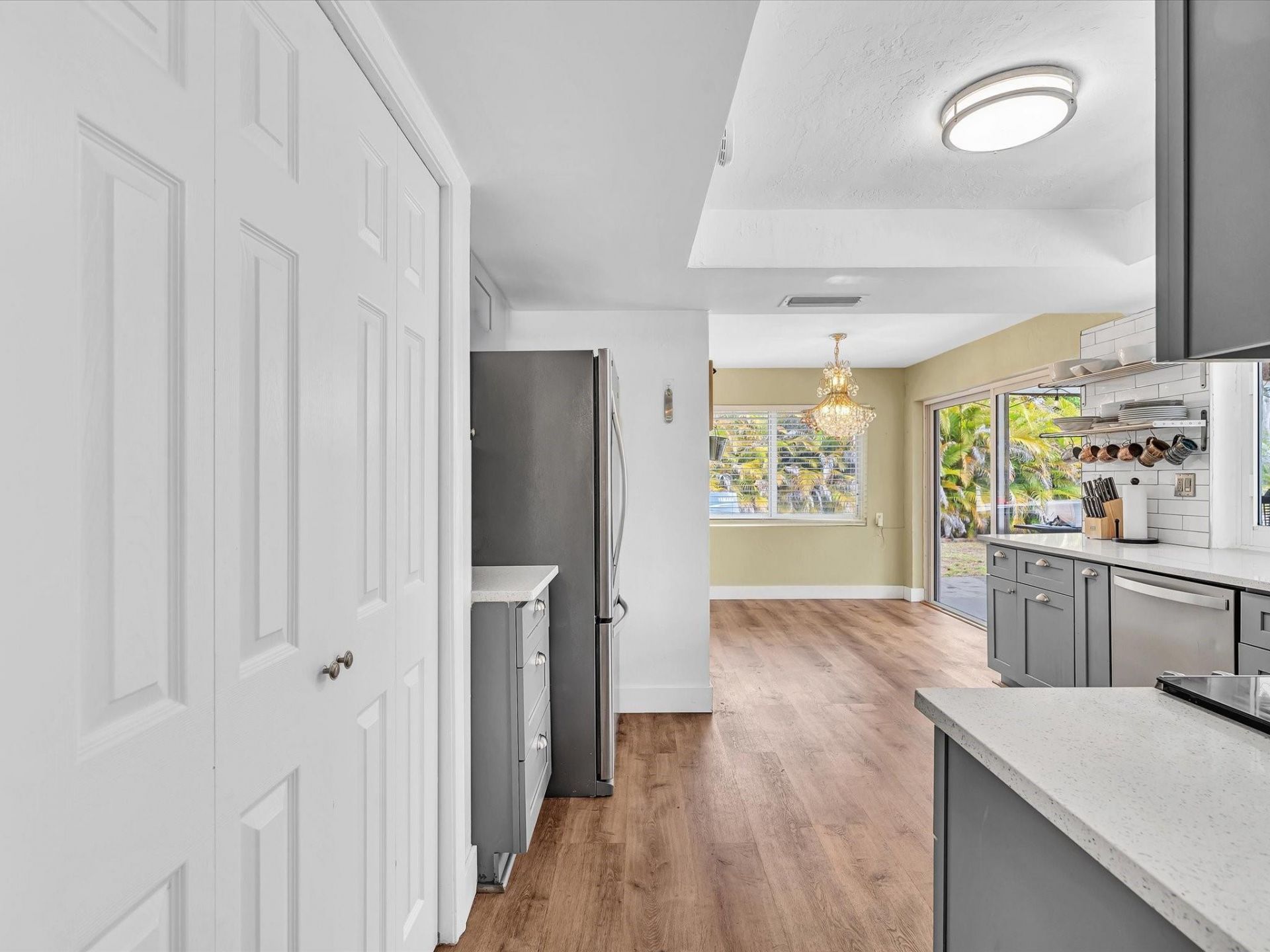 2200 NW 73rd Avenue, Sunrise, FL 33313 Photo