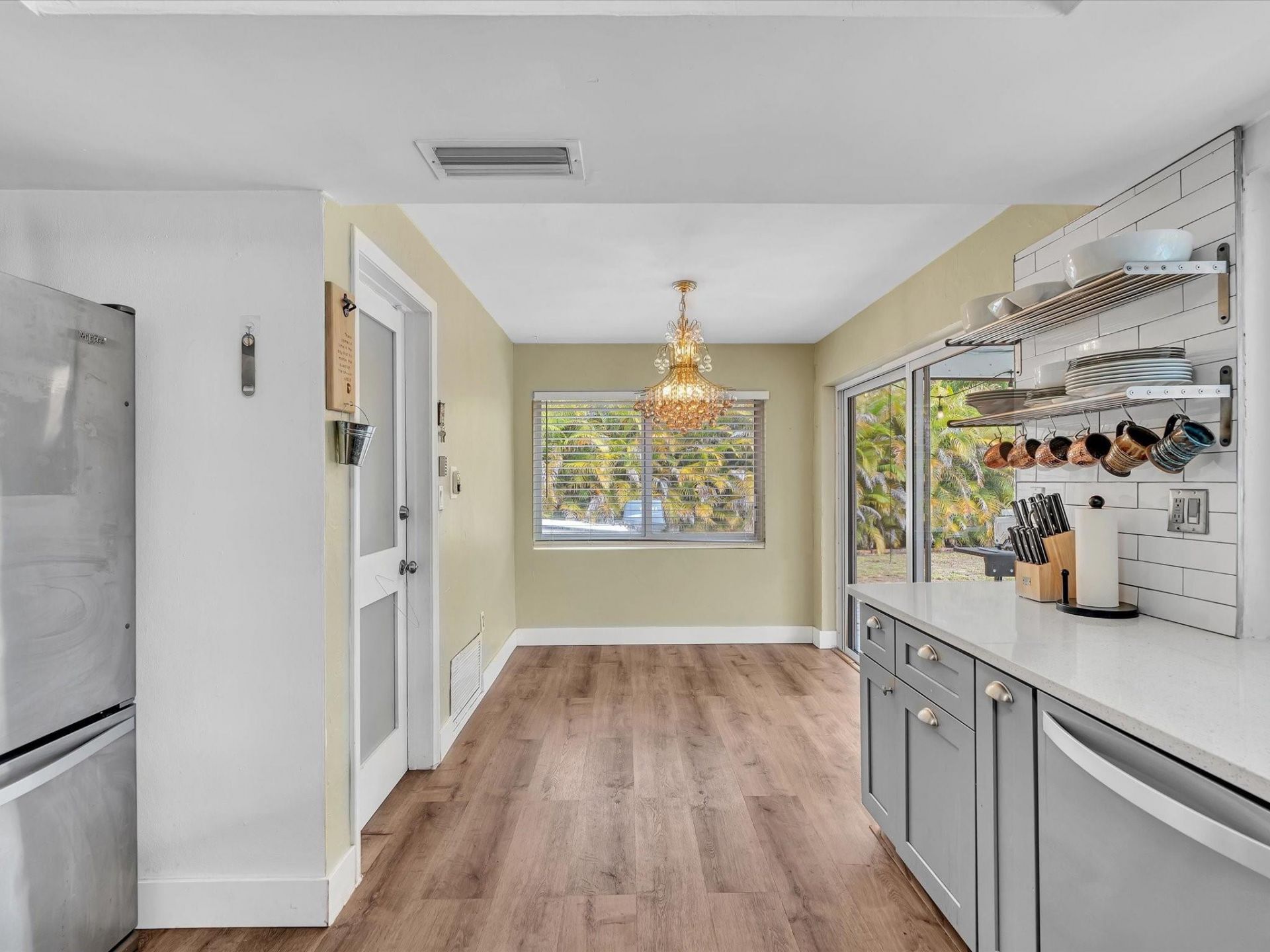 2200 NW 73rd Avenue, Sunrise, FL 33313 Photo