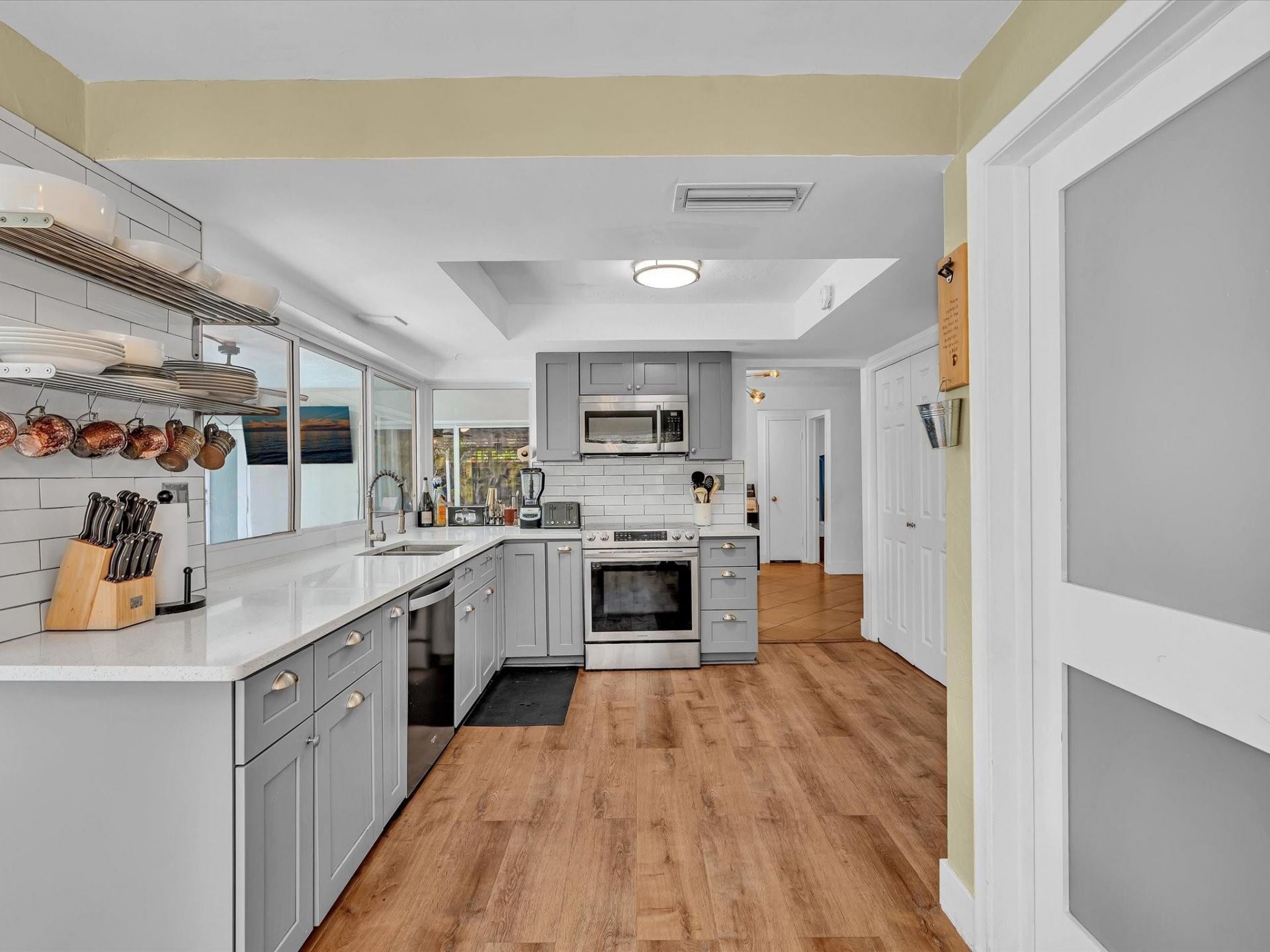 2200 NW 73rd Avenue, Sunrise, FL 33313 Photo