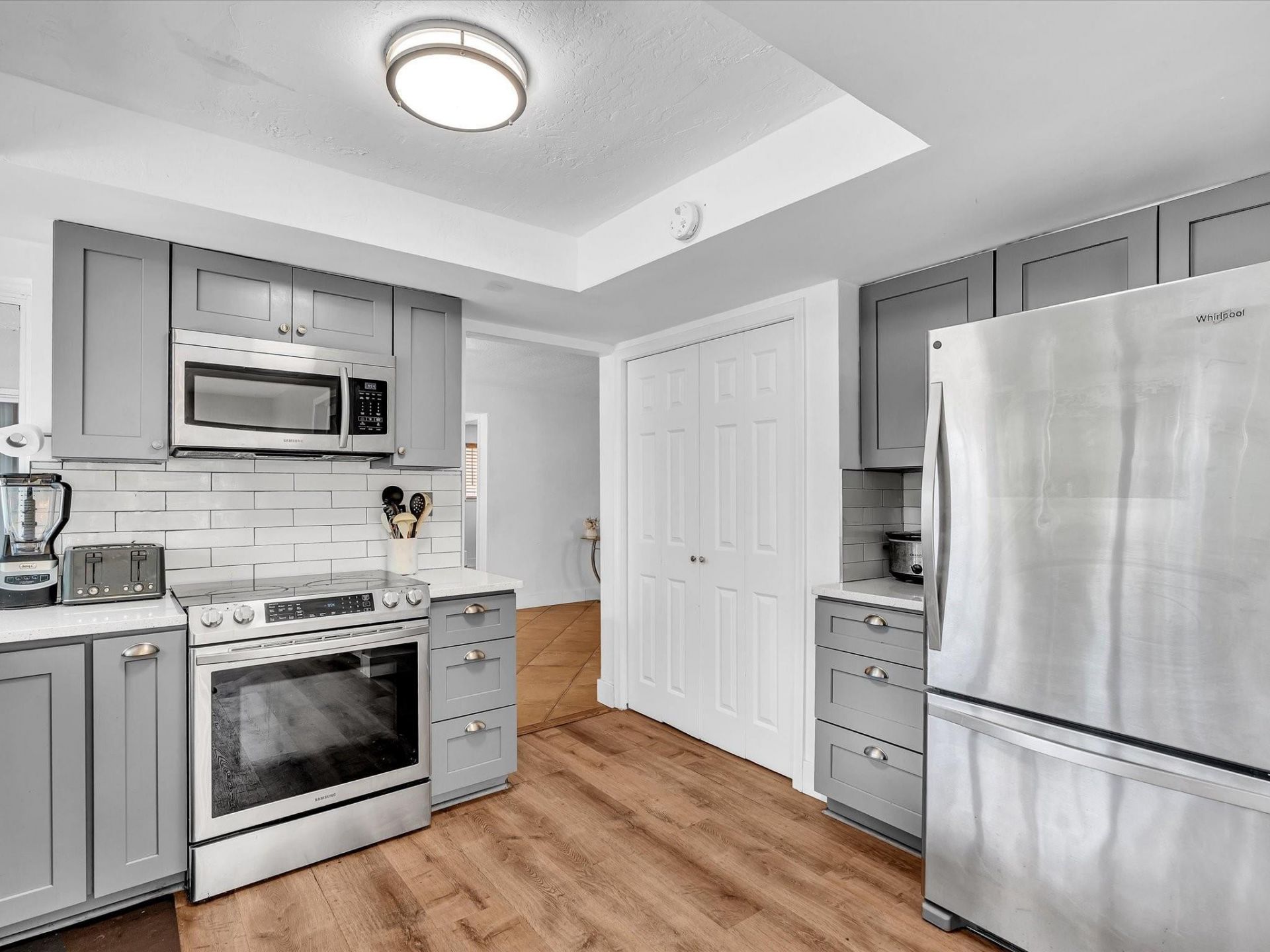 2200 NW 73rd Avenue, Sunrise, FL 33313 Photo