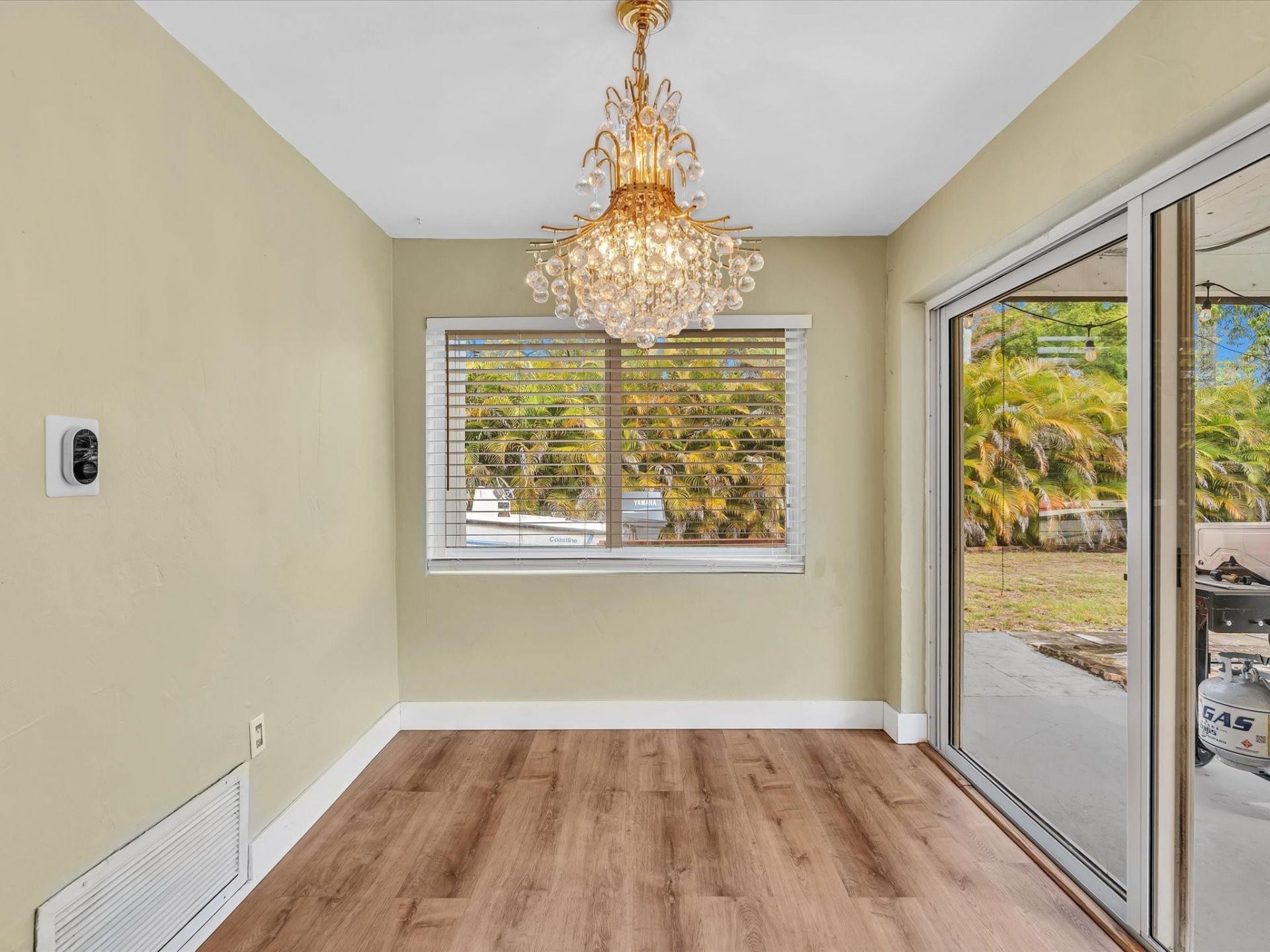 2200 NW 73rd Avenue, Sunrise, FL 33313 Photo