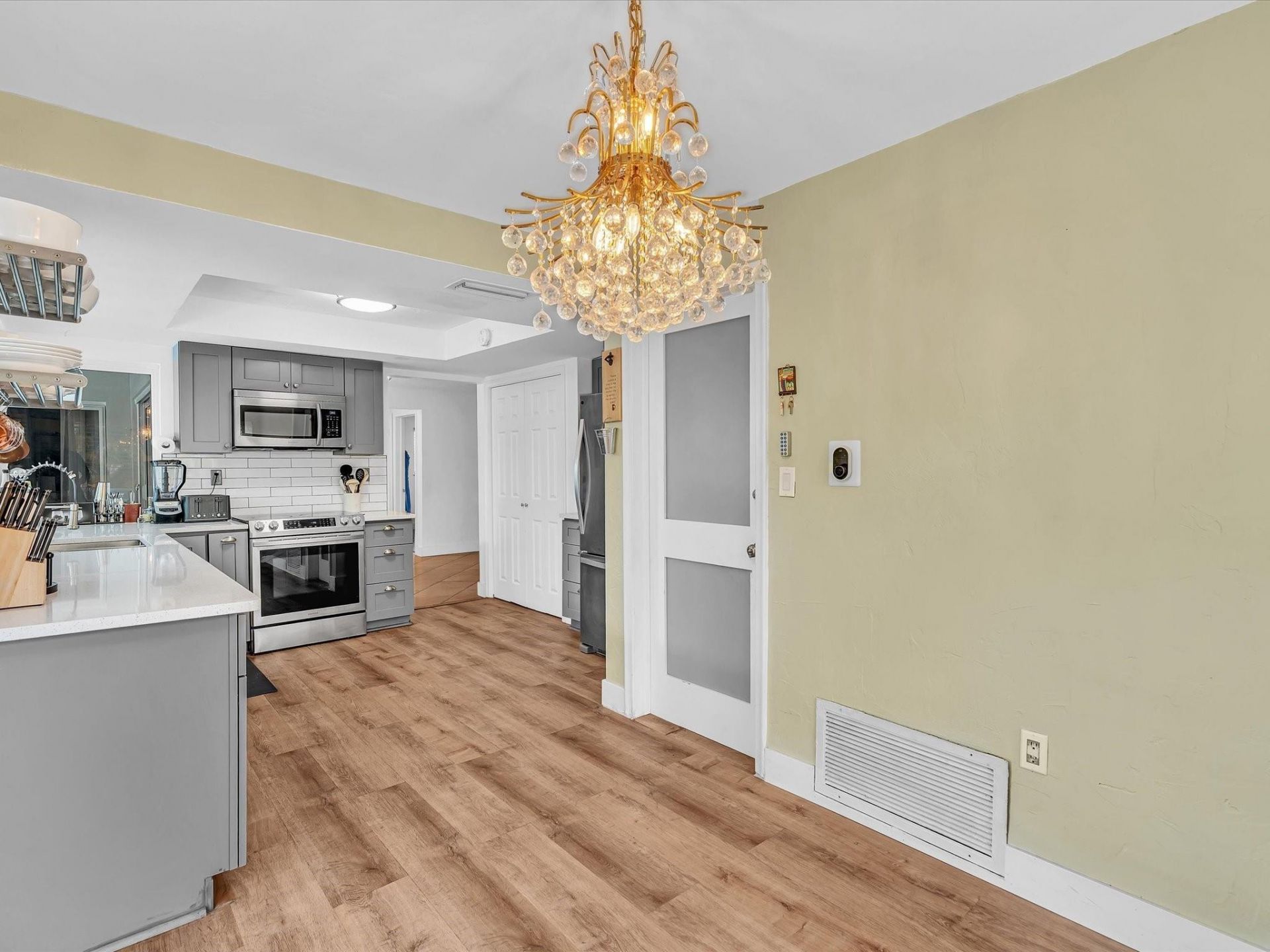 2200 NW 73rd Avenue, Sunrise, FL 33313 Photo