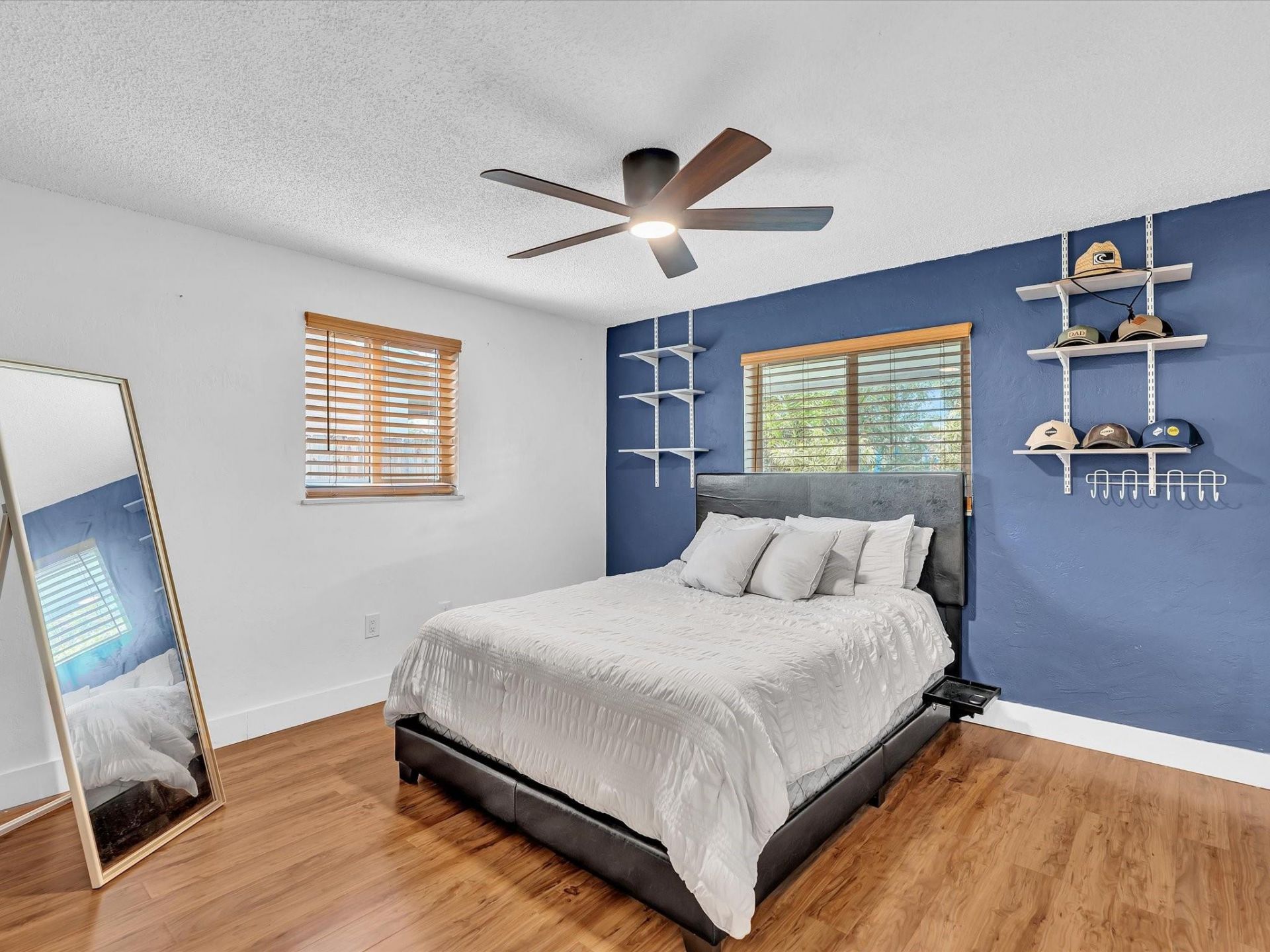 2200 NW 73rd Avenue, Sunrise, FL 33313 Photo