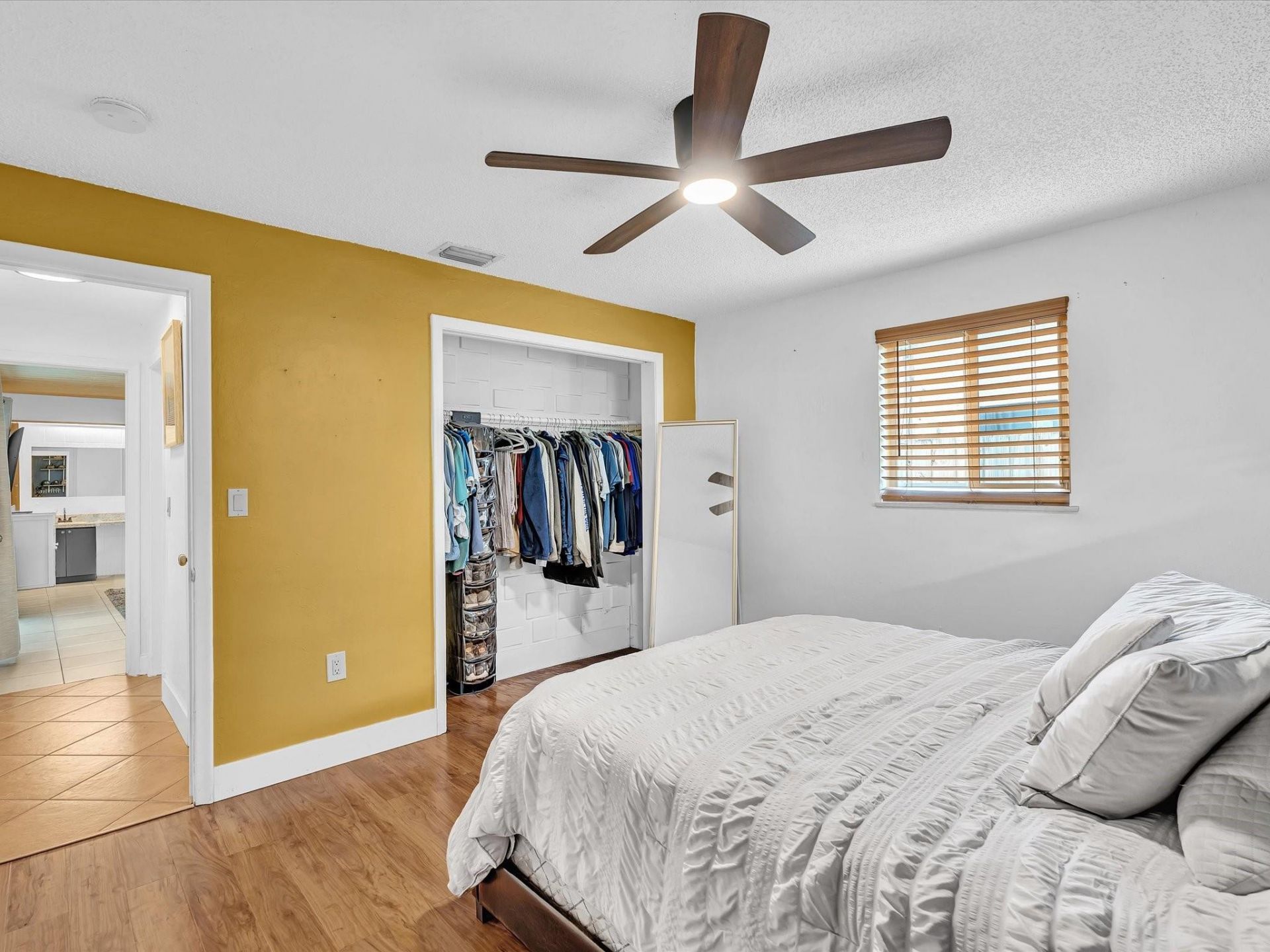 2200 NW 73rd Avenue, Sunrise, FL 33313 Photo