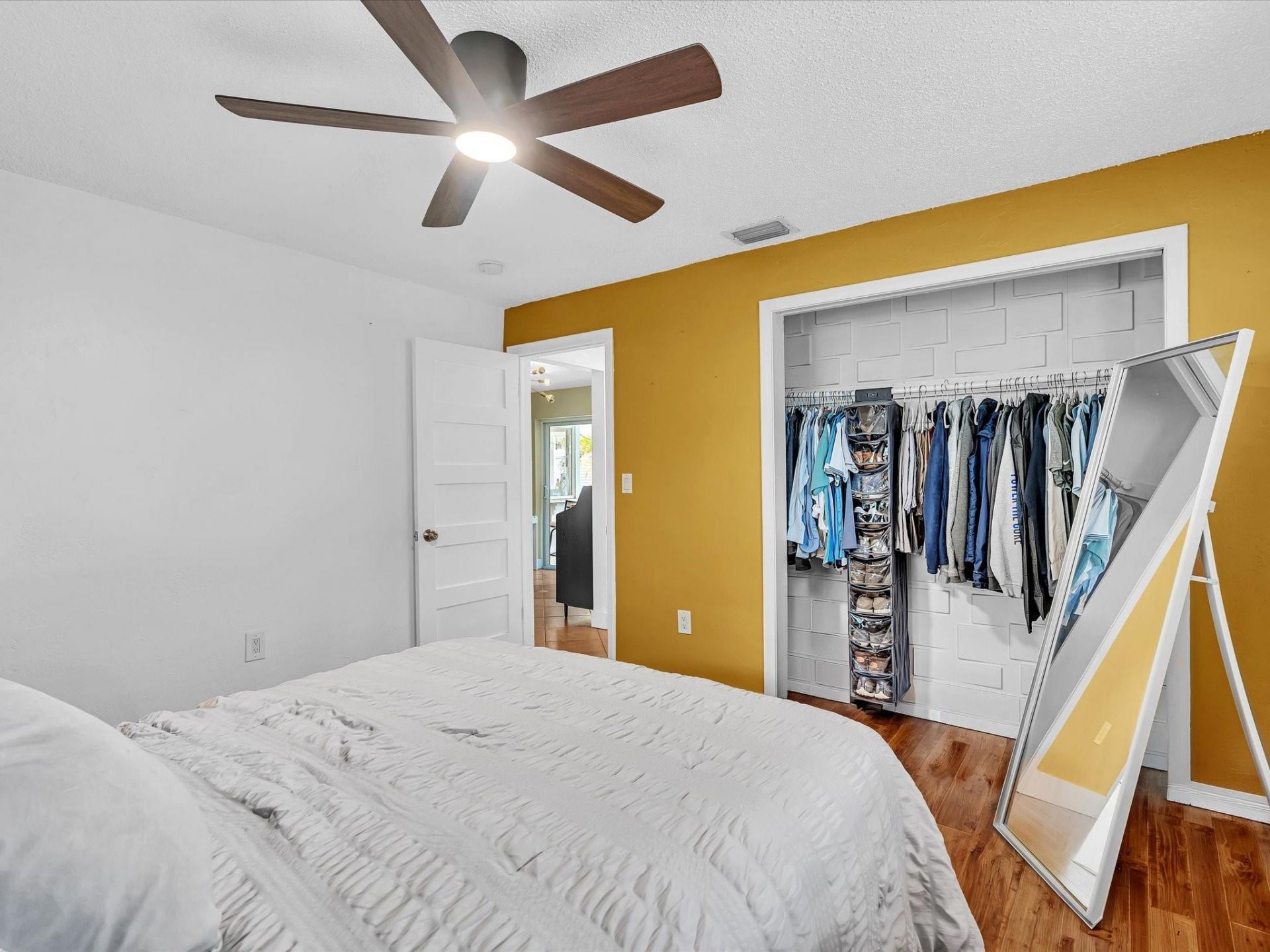 2200 NW 73rd Avenue, Sunrise, FL 33313 Photo