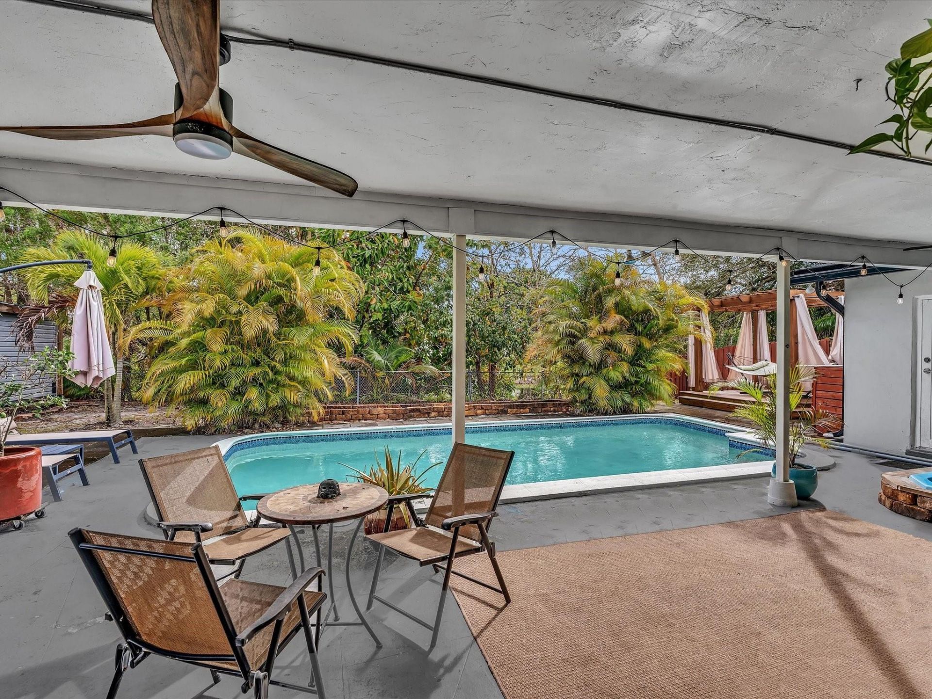 2200 NW 73rd Avenue, Sunrise, FL 33313 Photo