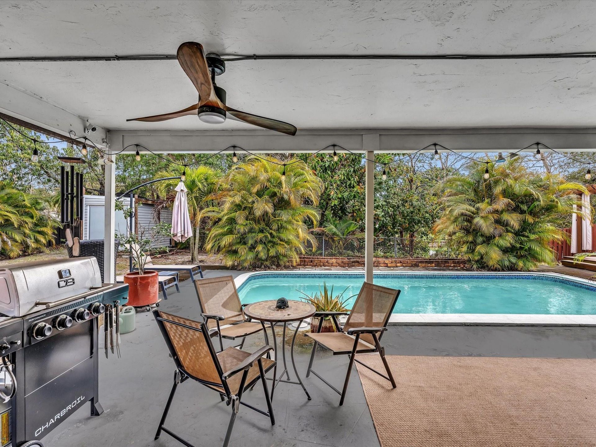 2200 NW 73rd Avenue, Sunrise, FL 33313 Photo