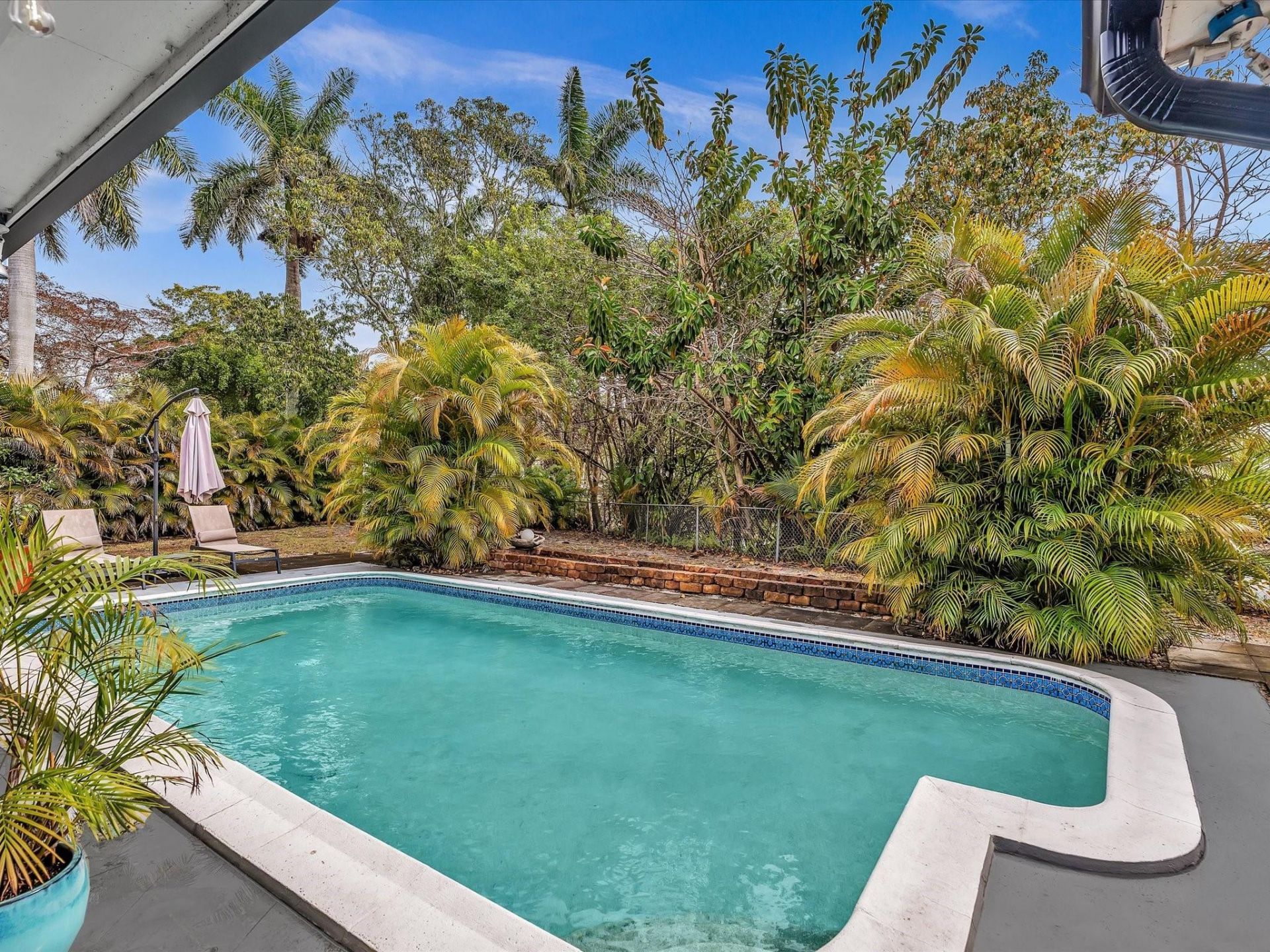 2200 NW 73rd Avenue, Sunrise, FL 33313 Photo