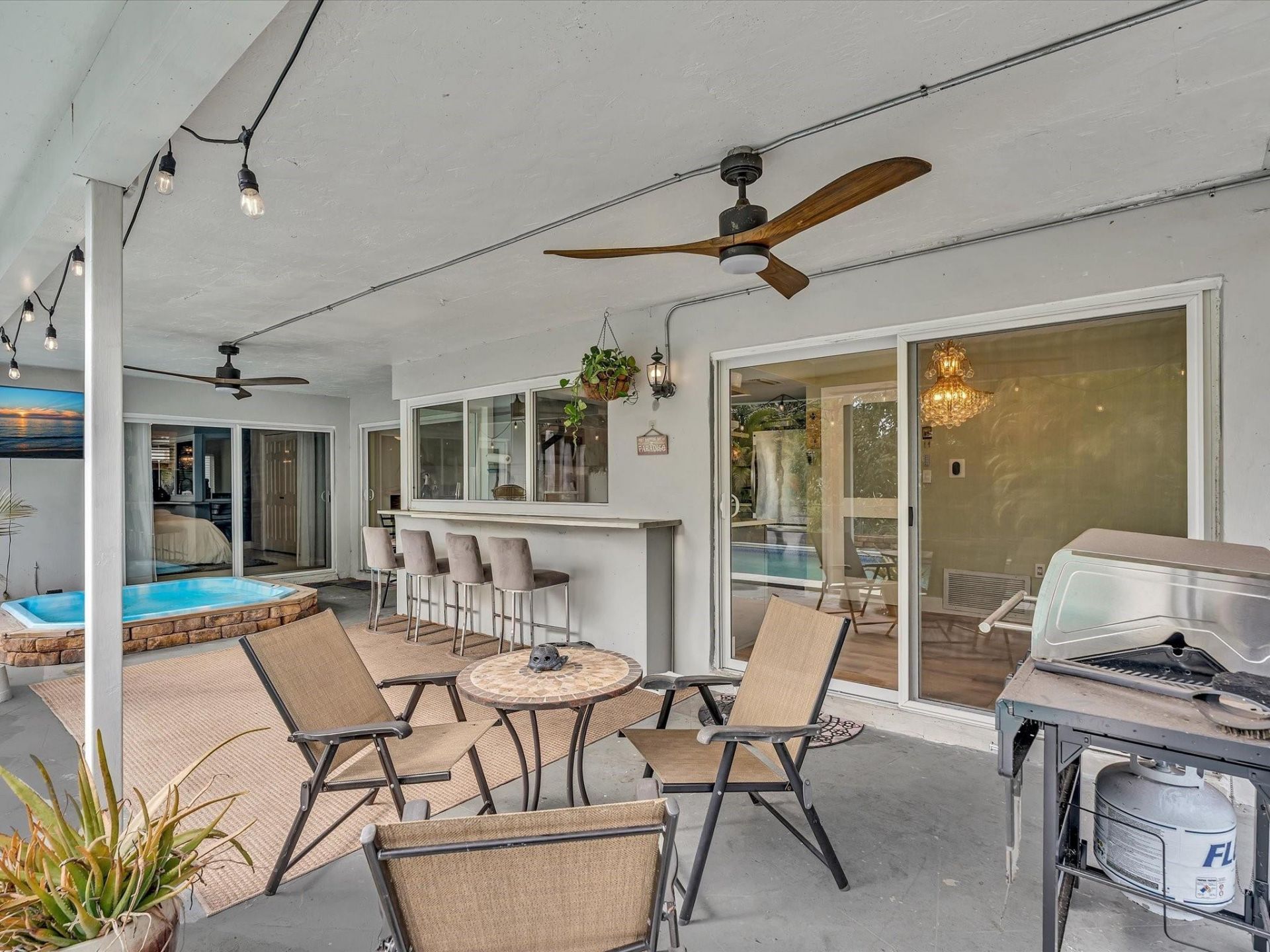 2200 NW 73rd Avenue, Sunrise, FL 33313 Photo