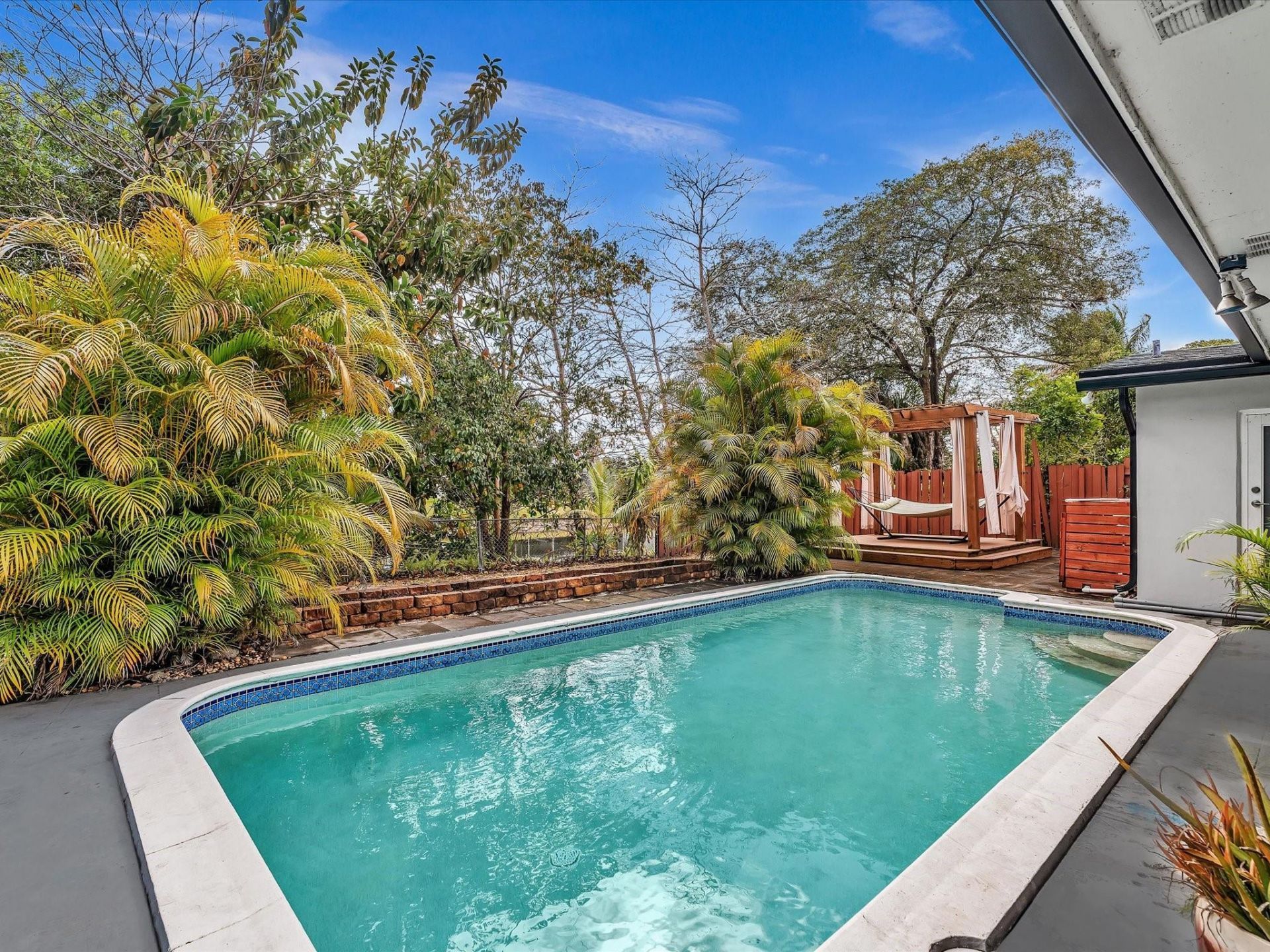 2200 NW 73rd Avenue, Sunrise, FL 33313 Photo