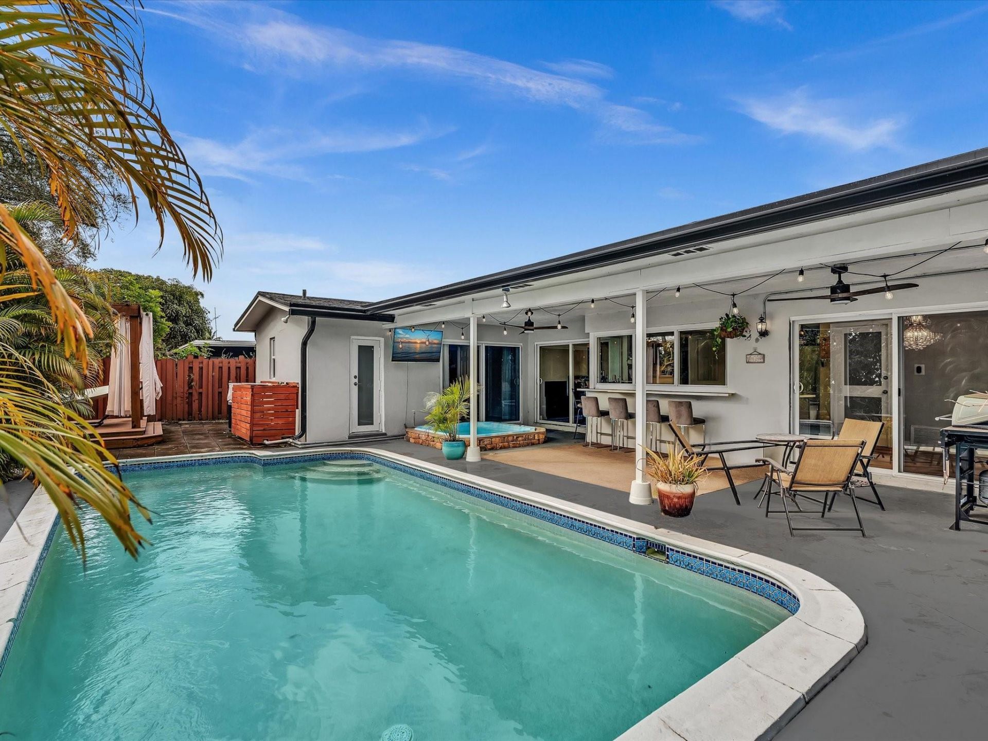 2200 NW 73rd Avenue, Sunrise, FL 33313 Photo