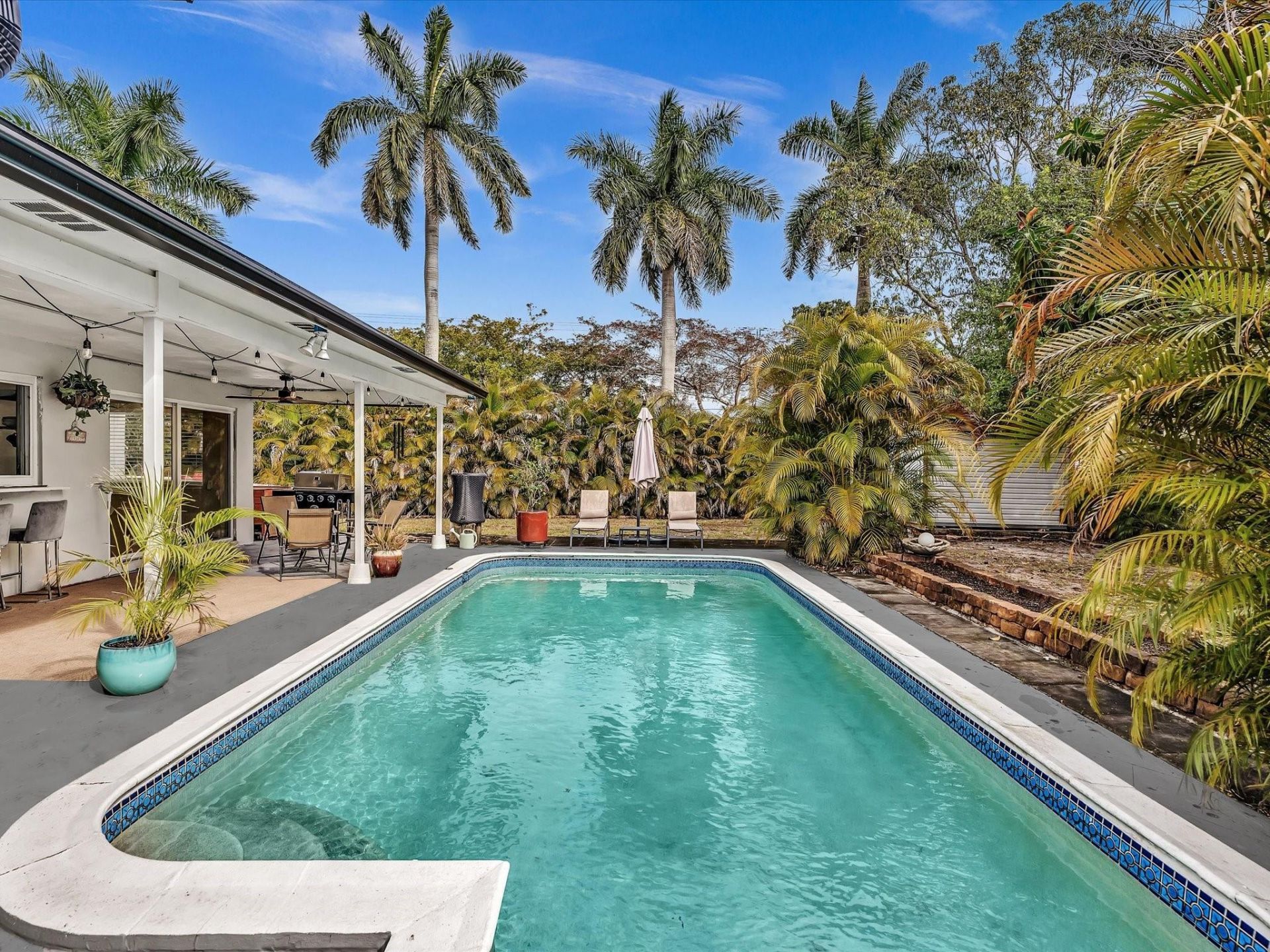 2200 NW 73rd Avenue, Sunrise, FL 33313 Photo