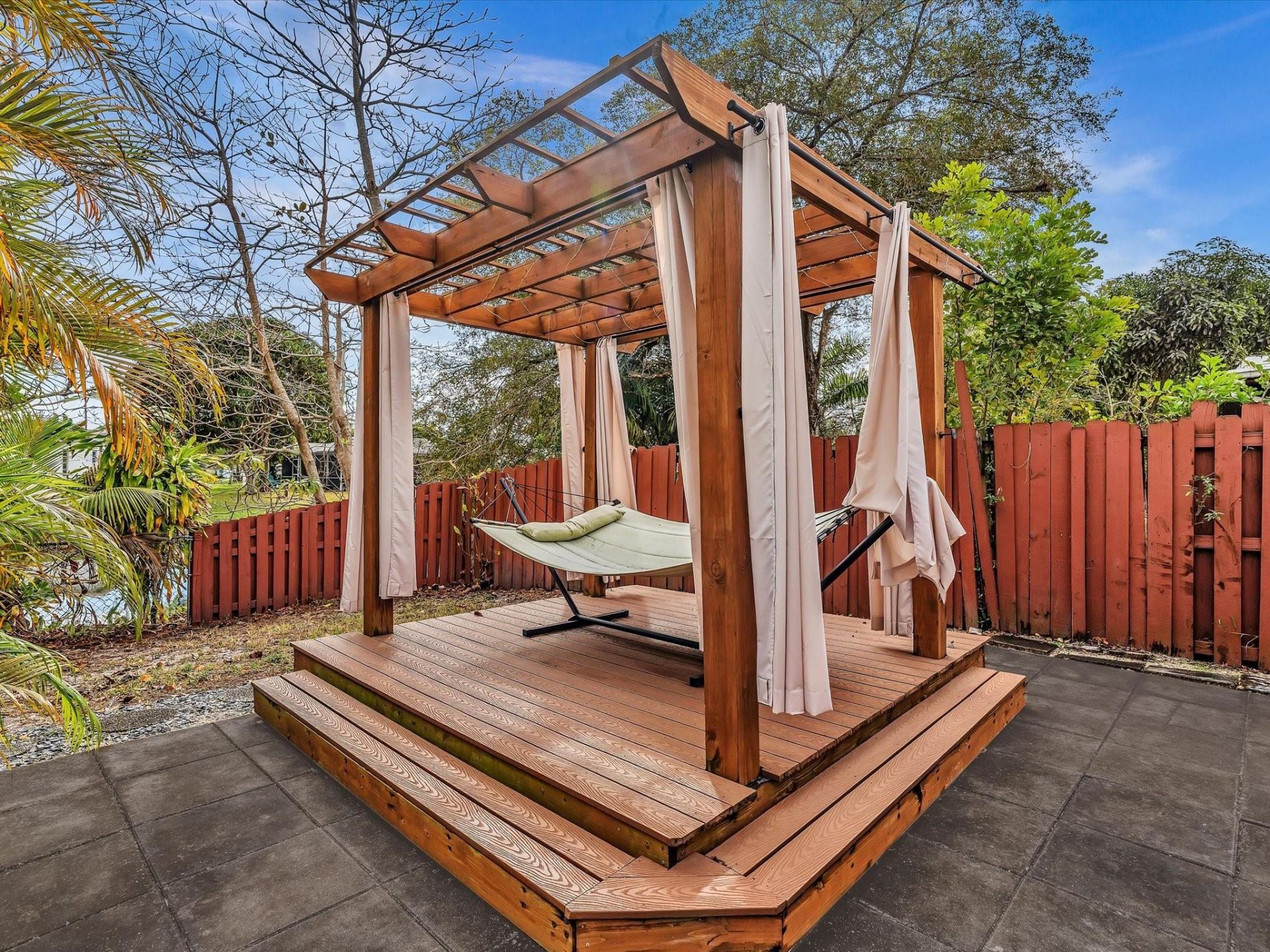 2200 NW 73rd Avenue, Sunrise, FL 33313 Photo