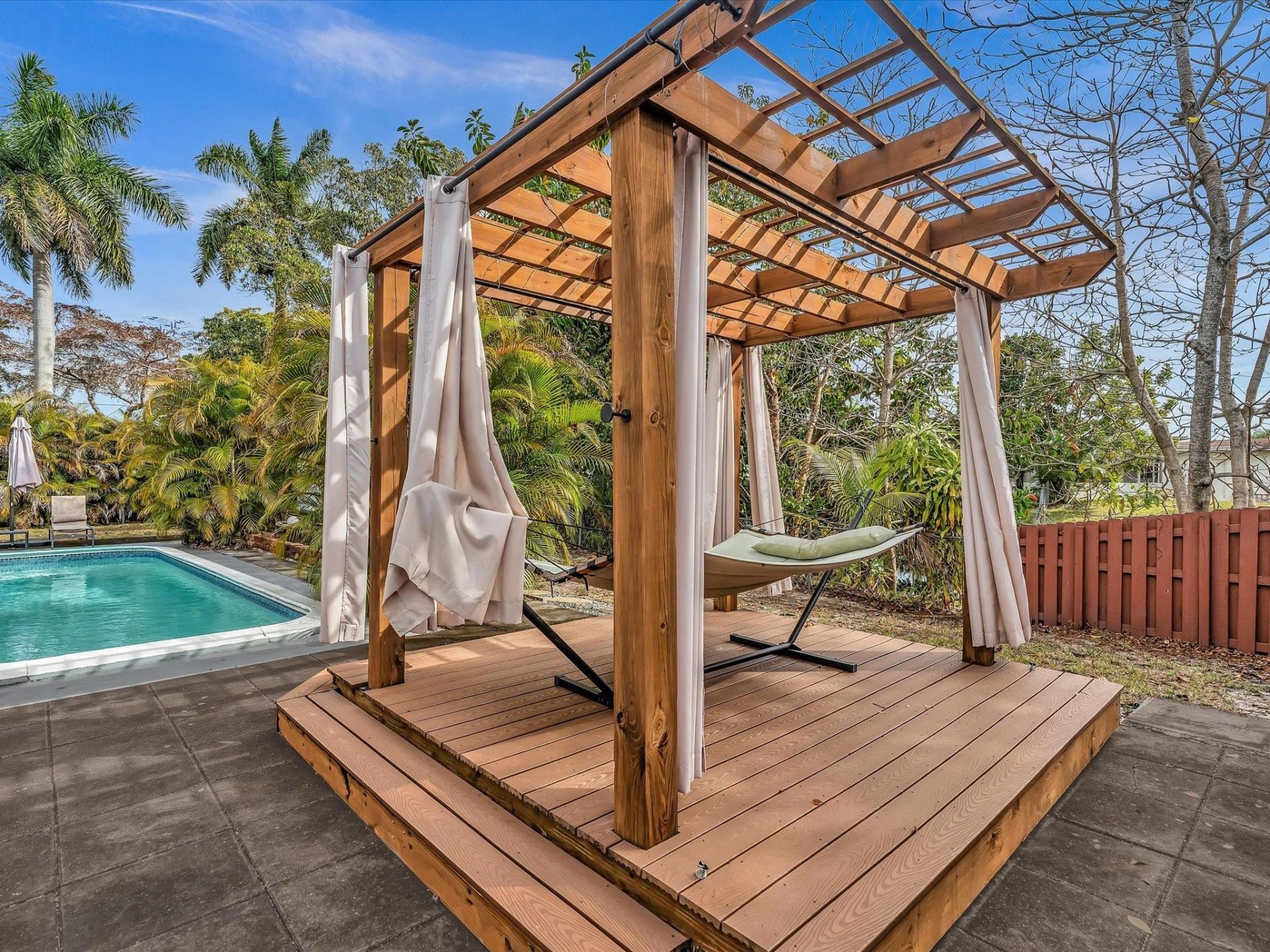 2200 NW 73rd Avenue, Sunrise, FL 33313 Photo