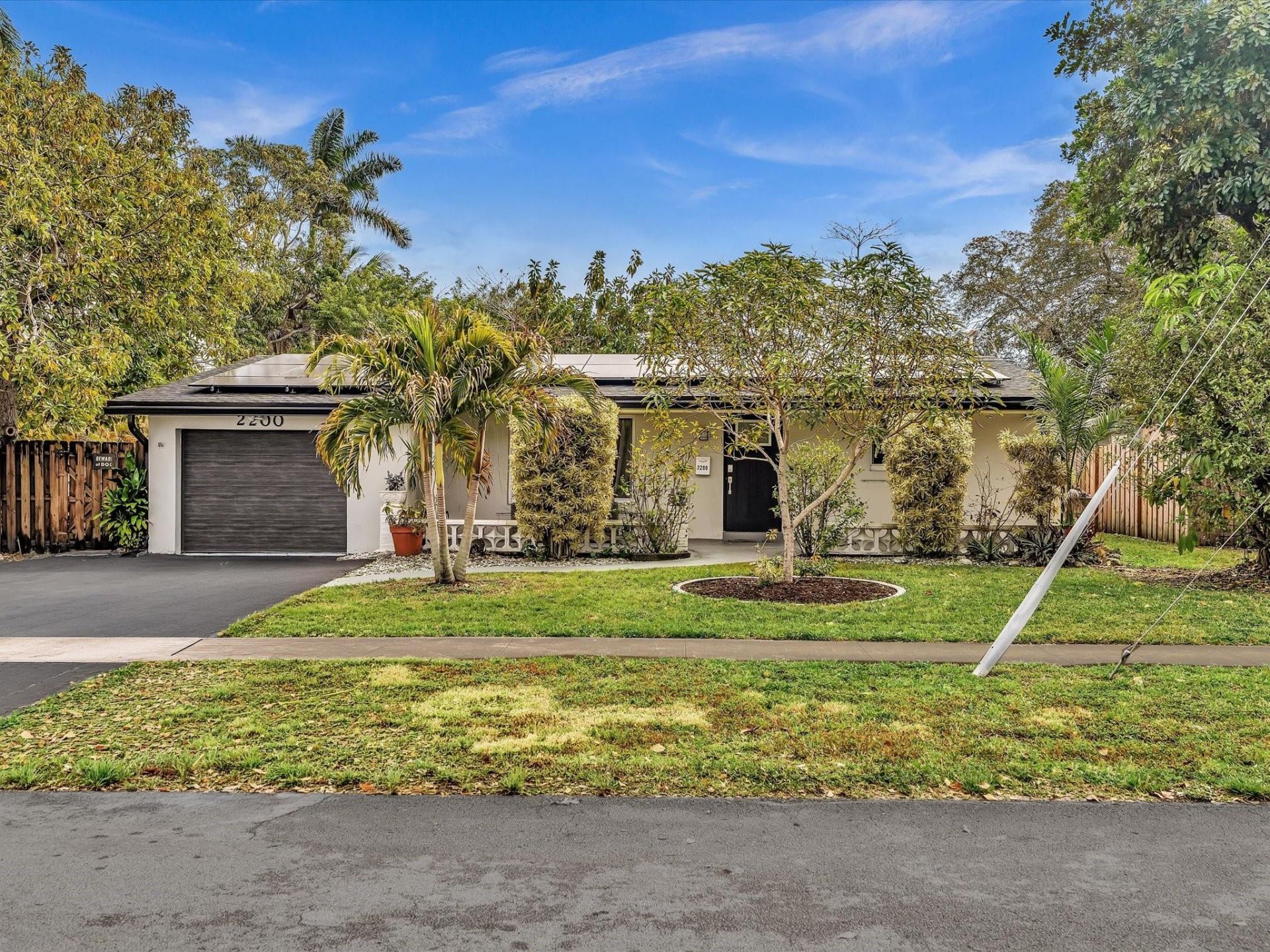 2200 NW 73rd Avenue, Sunrise, FL 33313 Photo