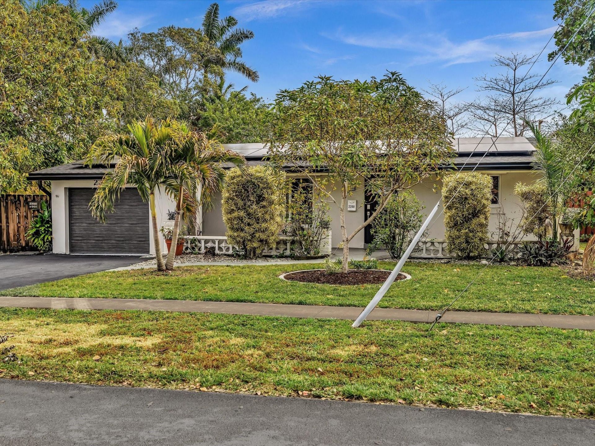 2200 NW 73rd Avenue, Sunrise, FL 33313 Photo