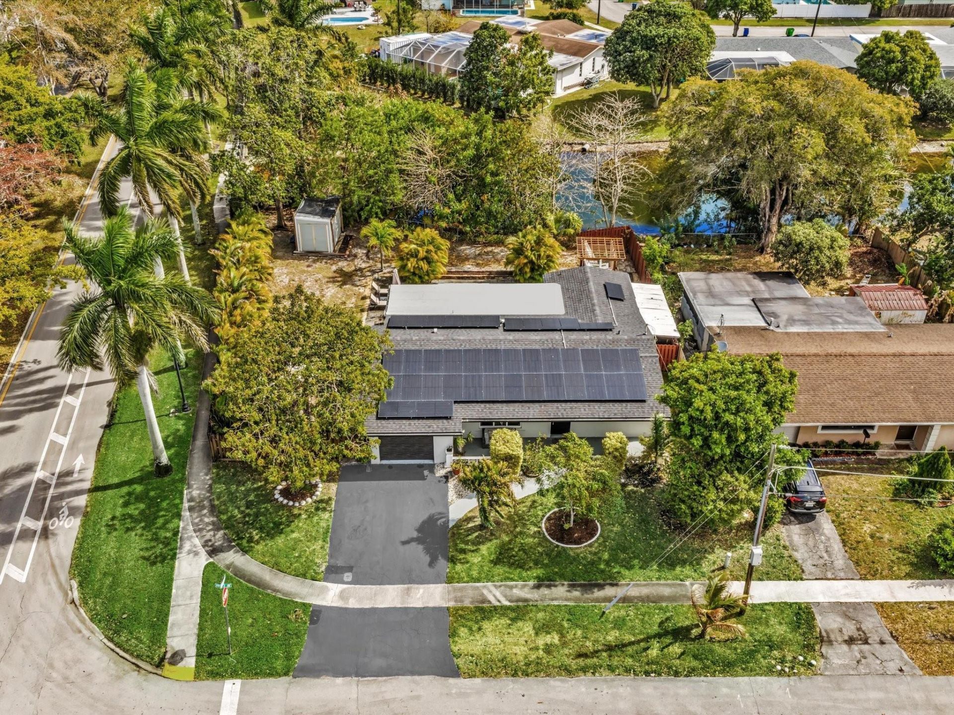 2200 NW 73rd Avenue, Sunrise, FL 33313 Photo