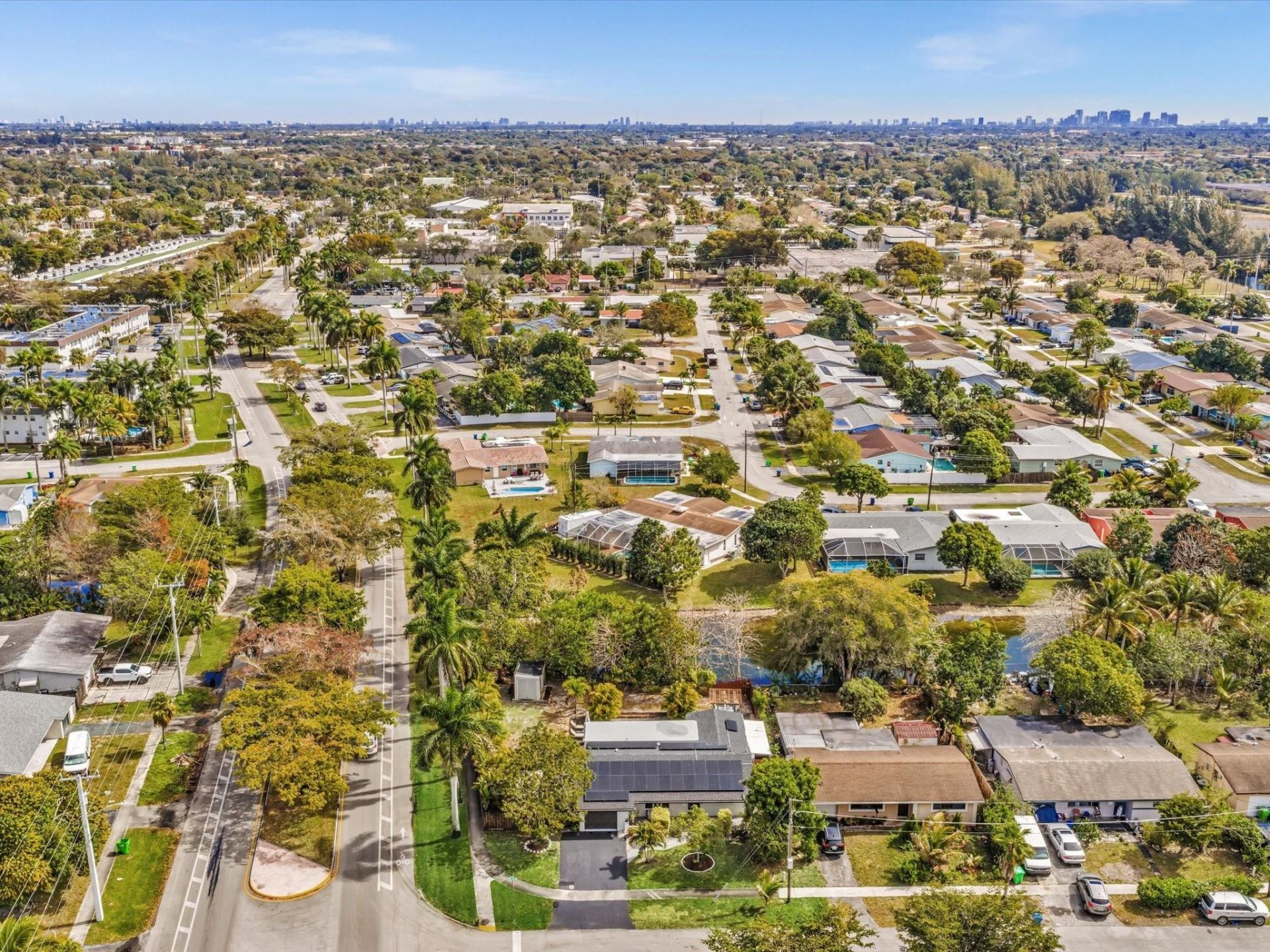 2200 NW 73rd Avenue, Sunrise, FL 33313 Photo