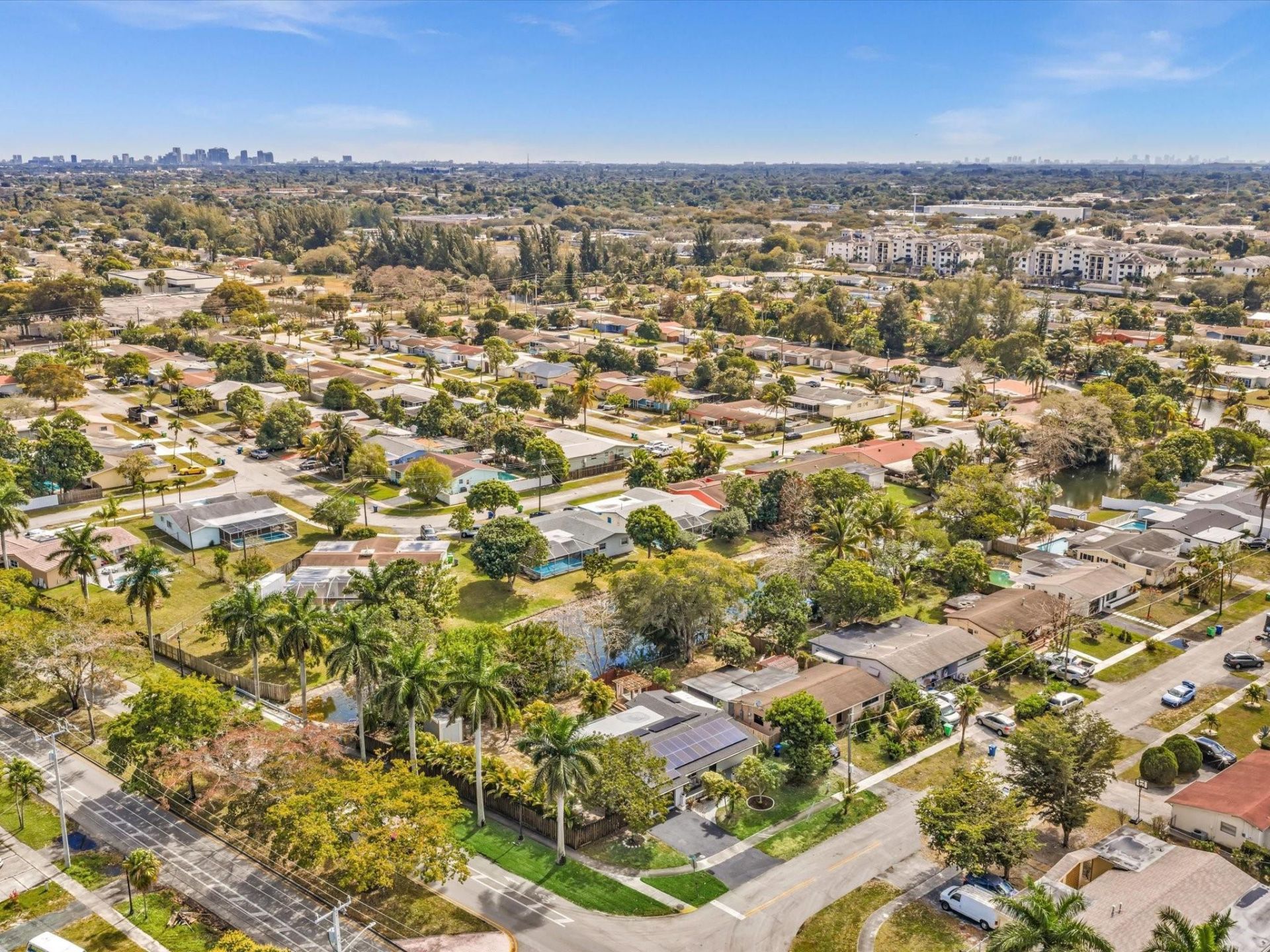 2200 NW 73rd Avenue, Sunrise, FL 33313 Photo